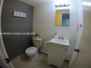 Small Image of 2025 NORTH EAST 164TH ST #405, North Miami Beach Number 7