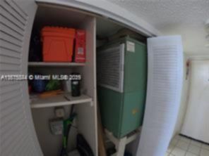 Small Image of 2025 NORTH EAST 164TH ST #405, North Miami Beach Number 8