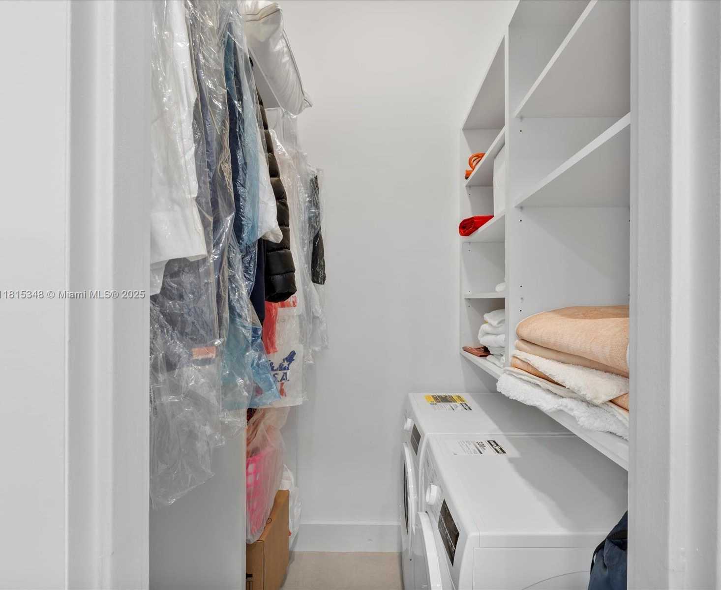 Small Image of 1200 WEST AVE #PH24, Miami Beach Number 18