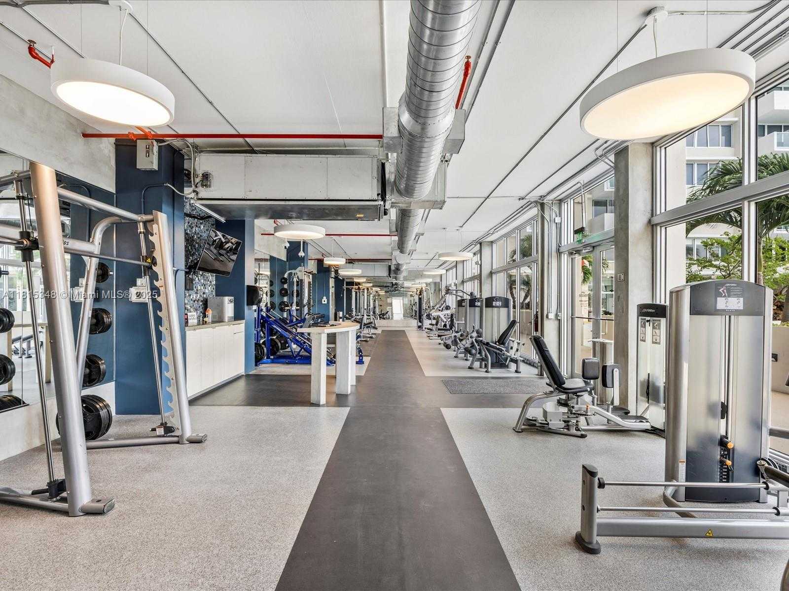 Small Image of 1200 WEST AVE #PH24, Miami Beach Number 23