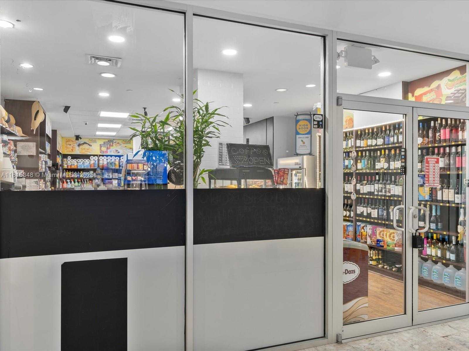 Small Image of 1200 WEST AVE #PH24, Miami Beach Number 25