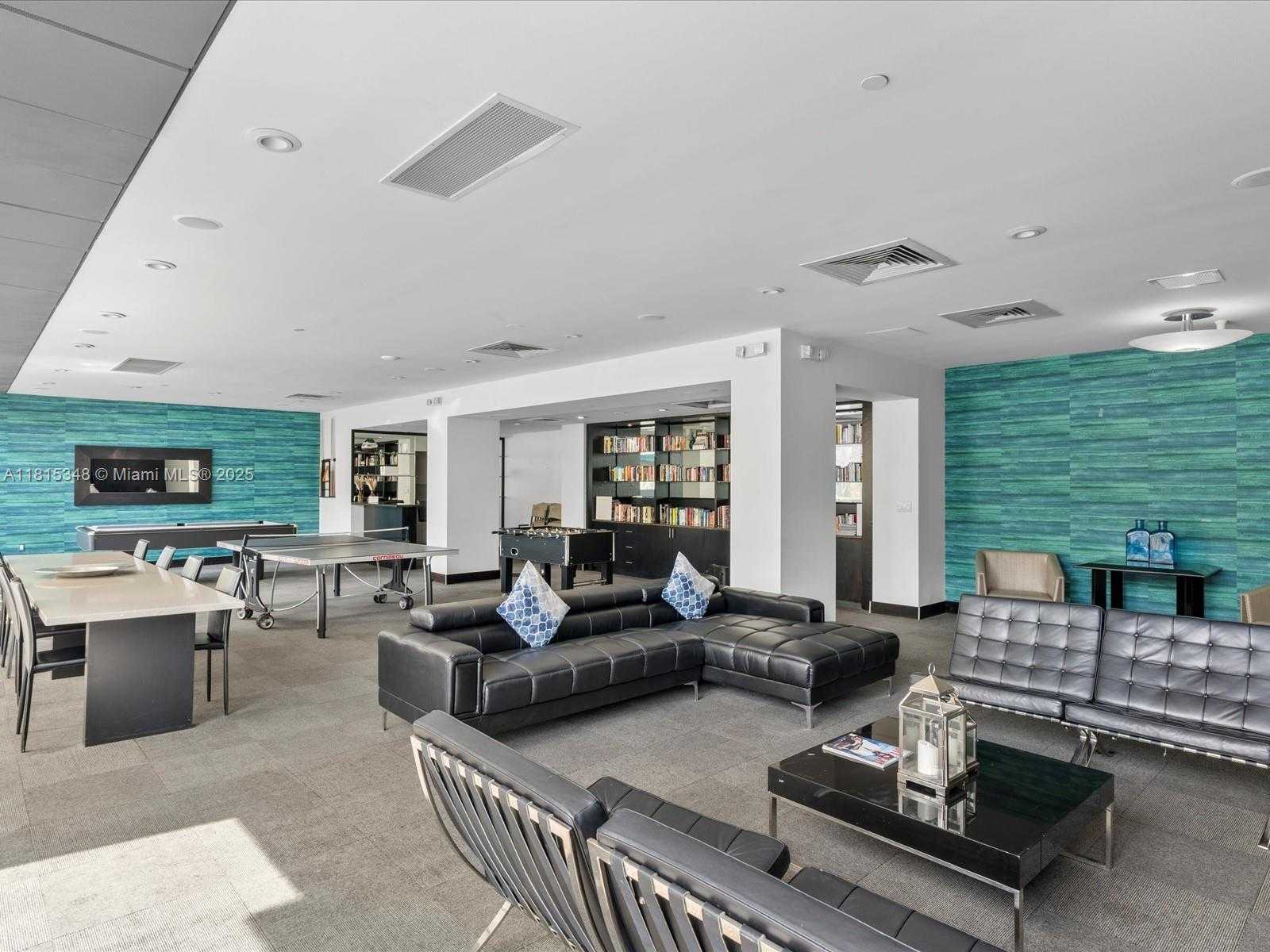 Small Image of 1200 WEST AVE #PH24, Miami Beach Number 26