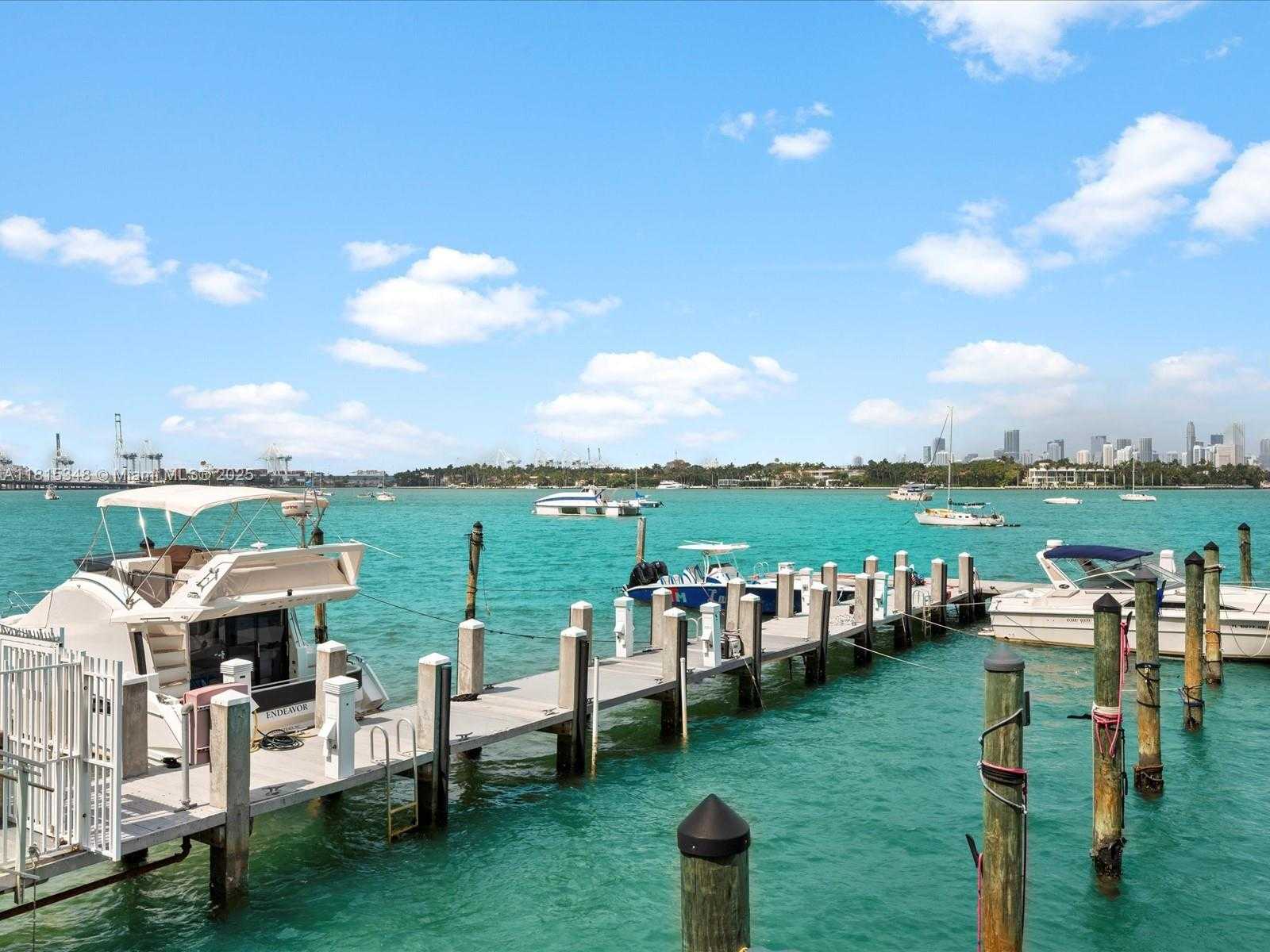 Small Image of 1200 WEST AVE #PH24, Miami Beach Number 27