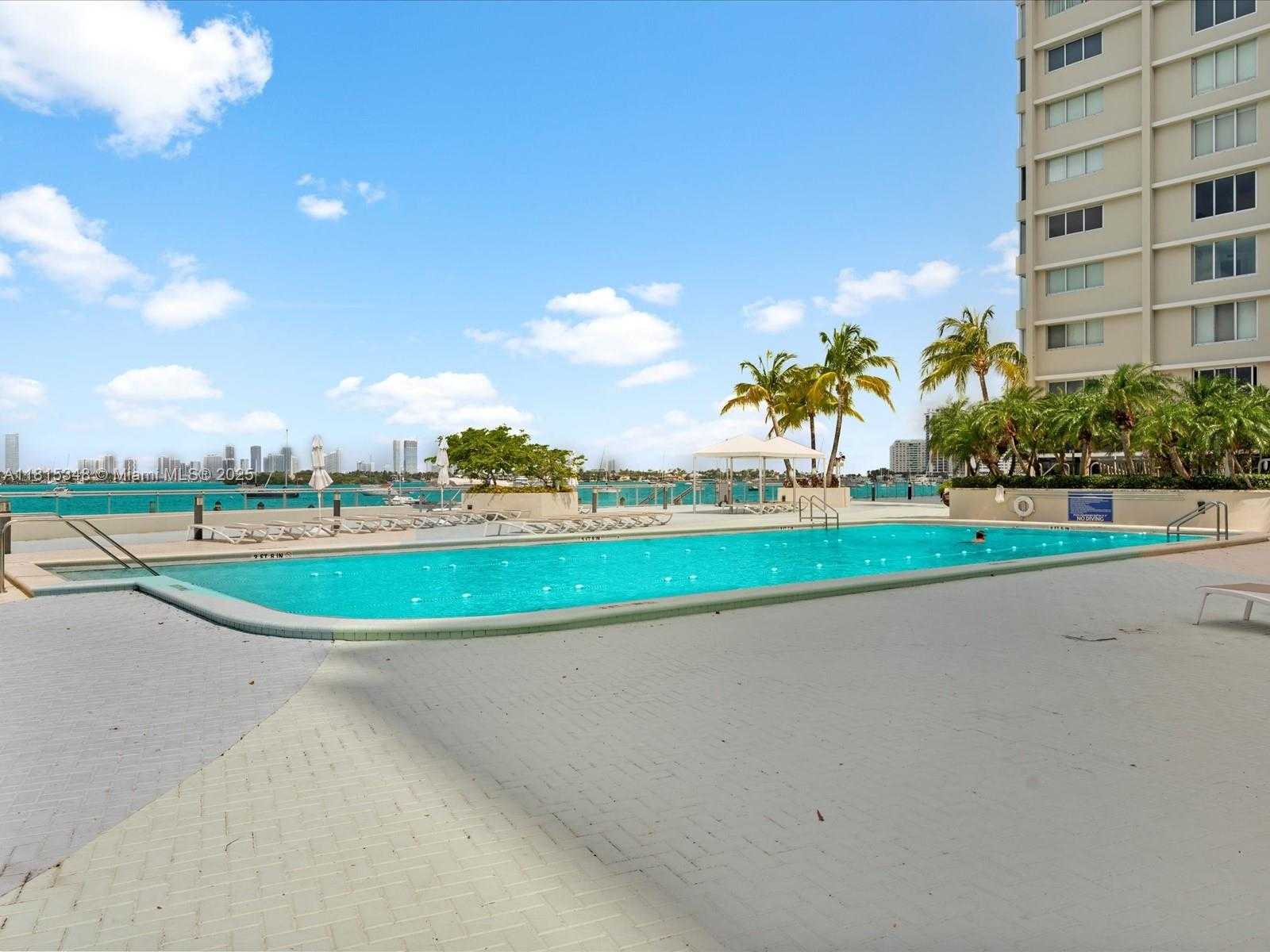 Small Image of 1200 WEST AVE #PH24, Miami Beach Number 29