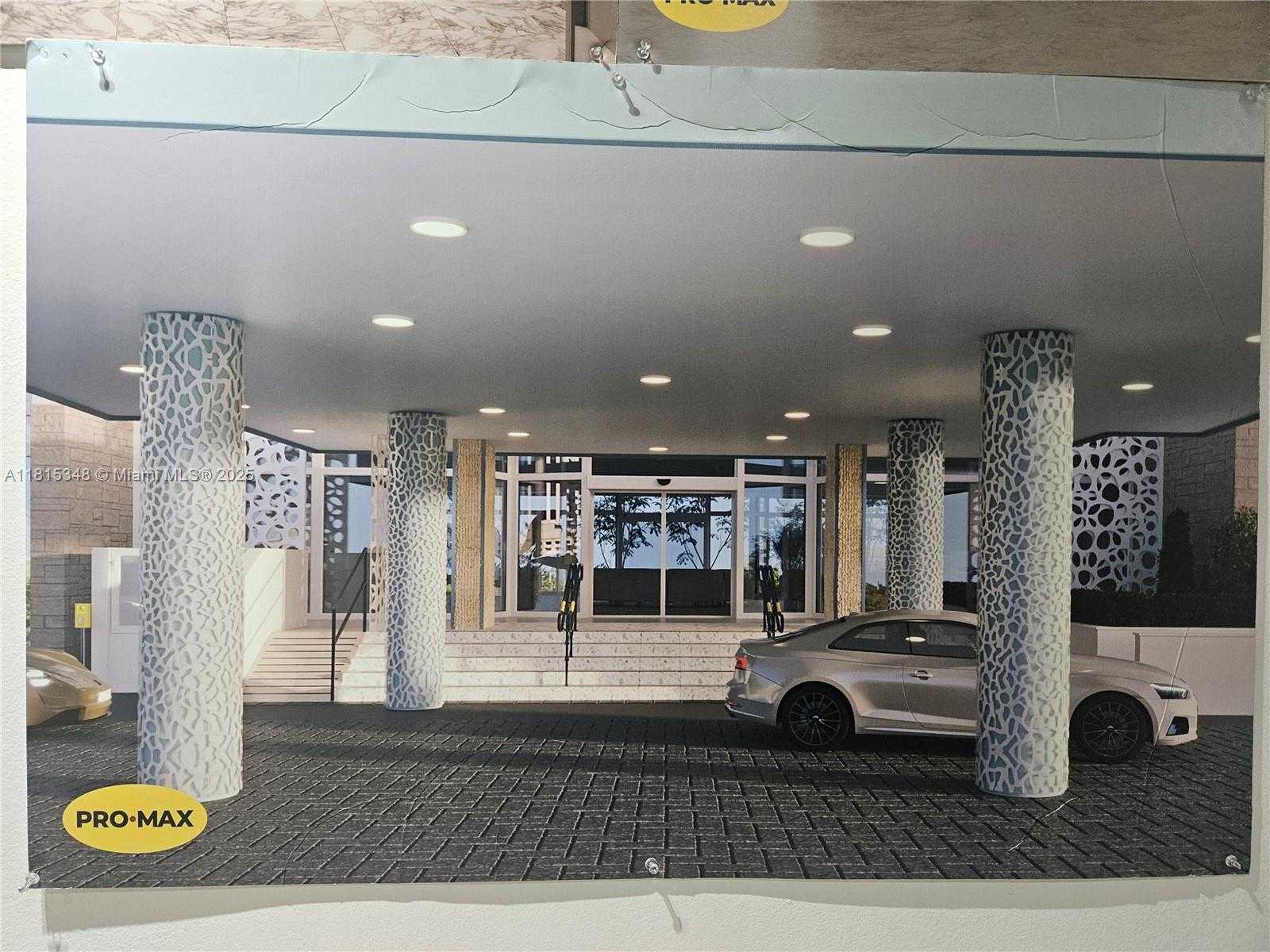 Small Image of 1200 WEST AVE #PH24, Miami Beach Number 30