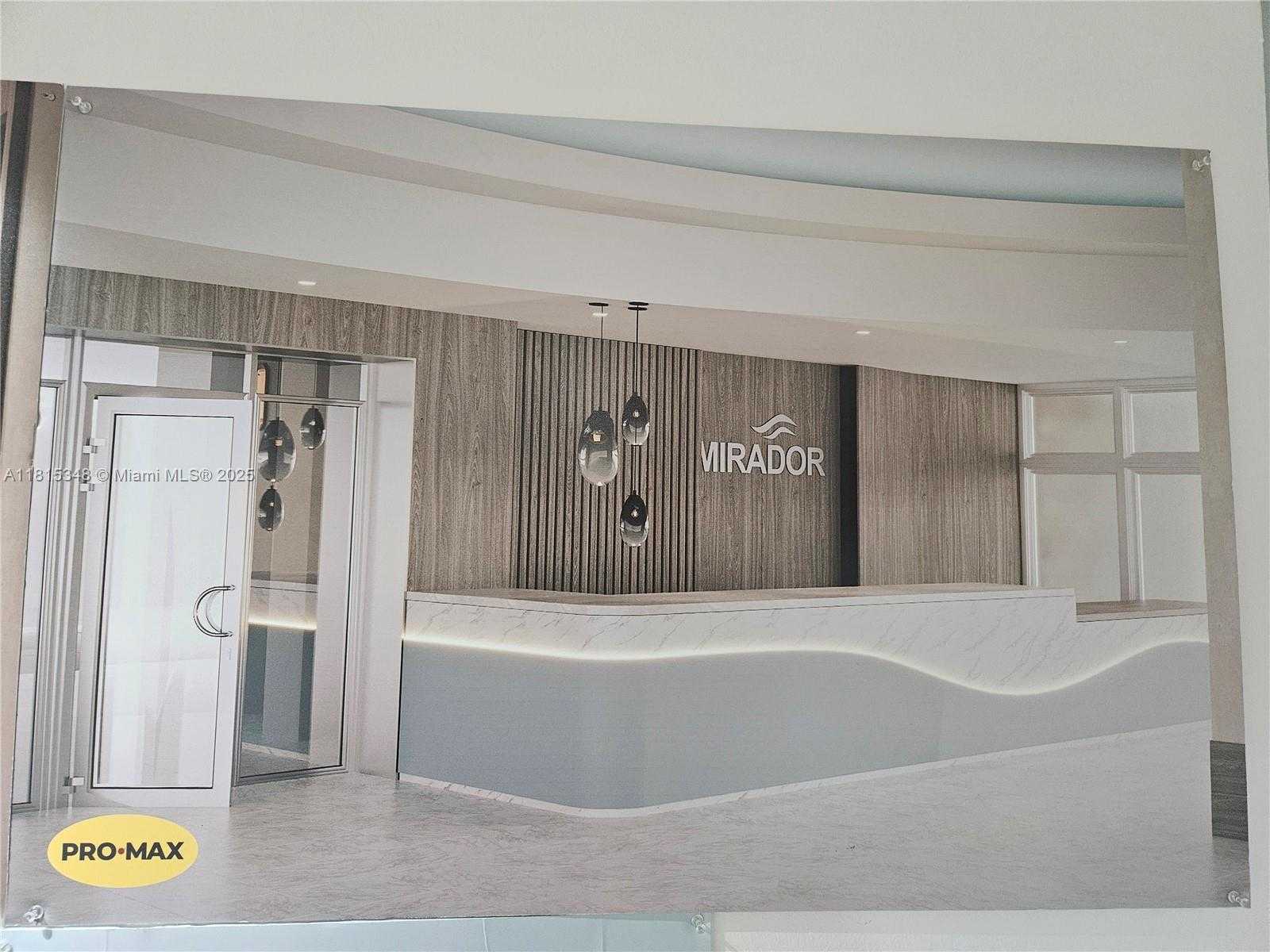 Small Image of 1200 WEST AVE #PH24, Miami Beach Number 31