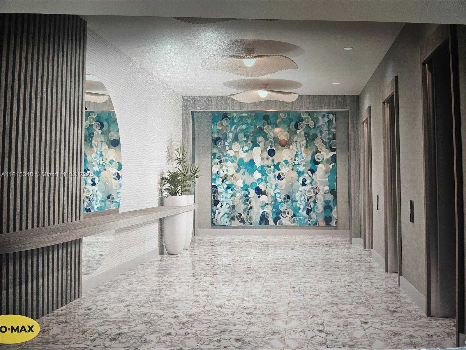 Small Image of 1200 WEST AVE #PH24, Miami Beach Number 32