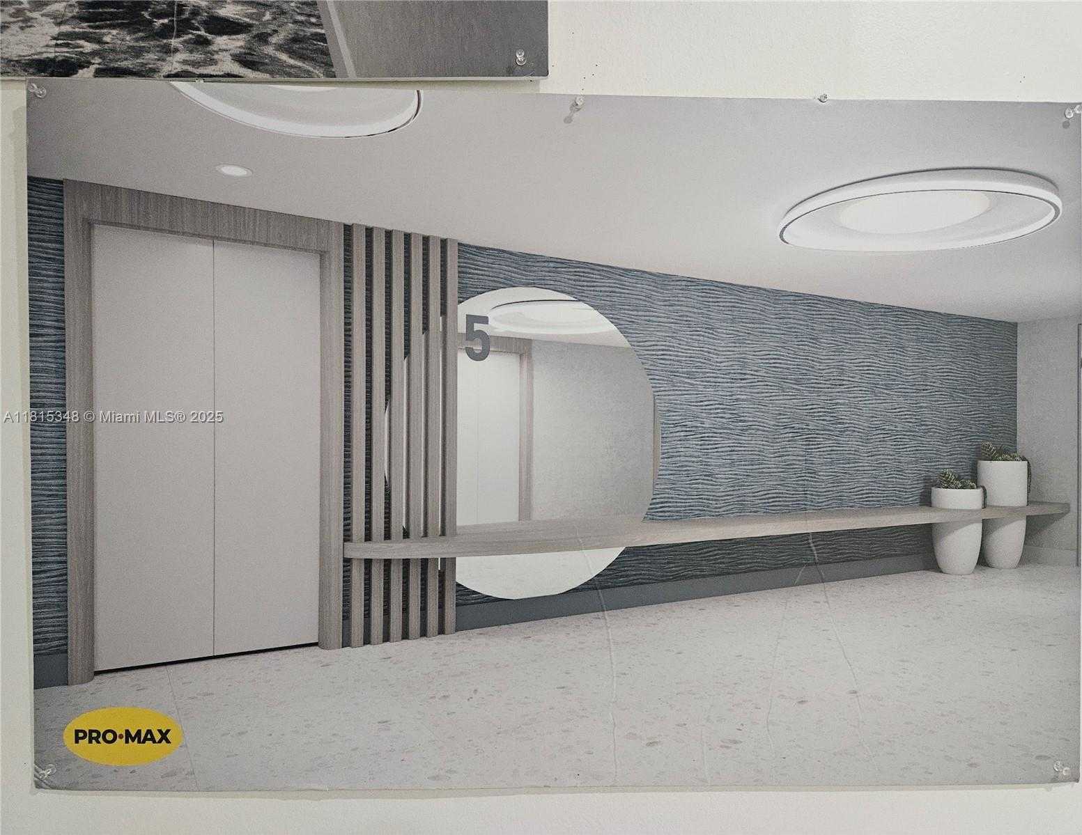 Small Image of 1200 WEST AVE #PH24, Miami Beach Number 33