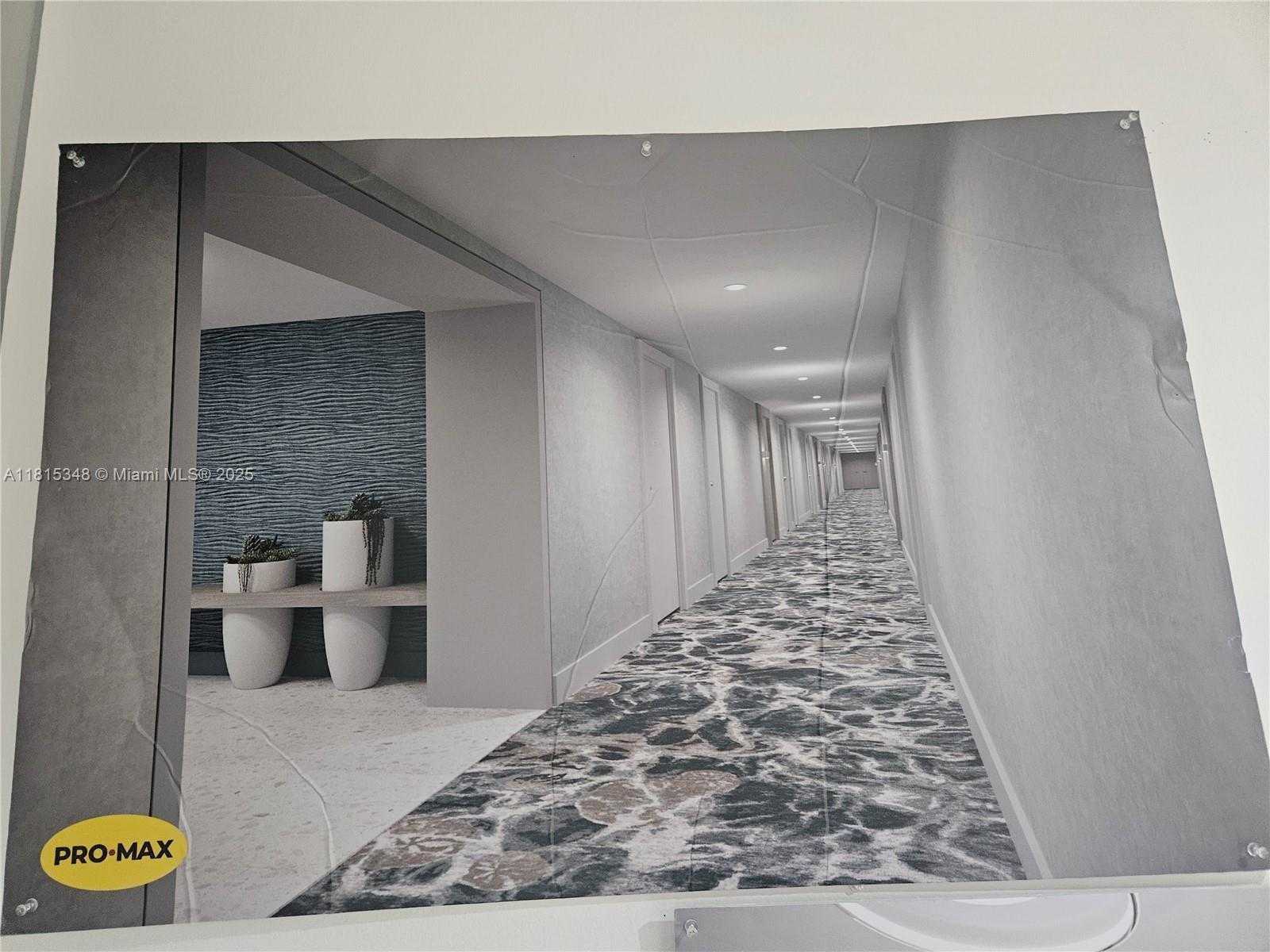 Small Image of 1200 WEST AVE #PH24, Miami Beach Number 34