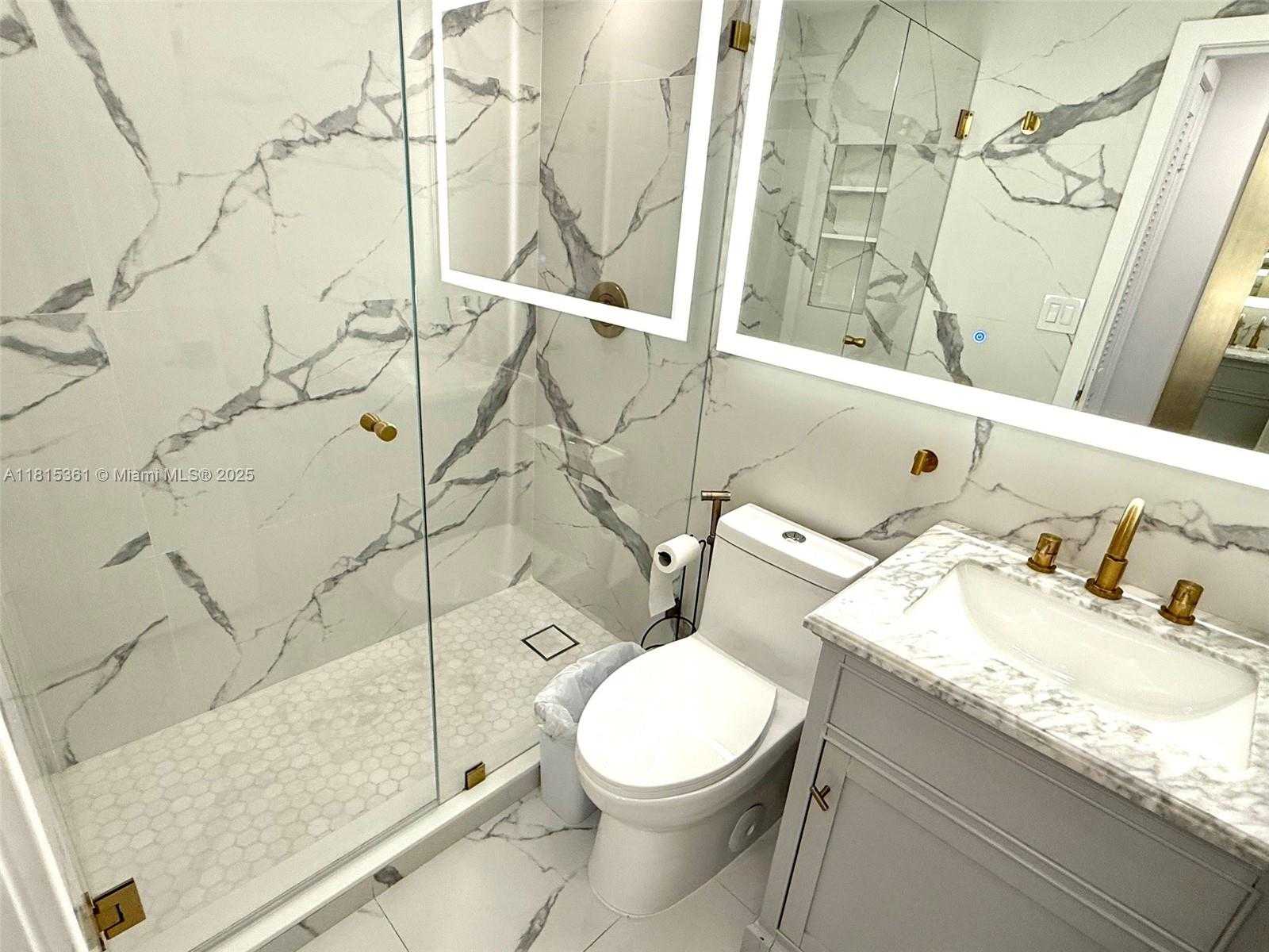 Small Image of 1500 BAY RD #1212S, Miami Beach Number 14