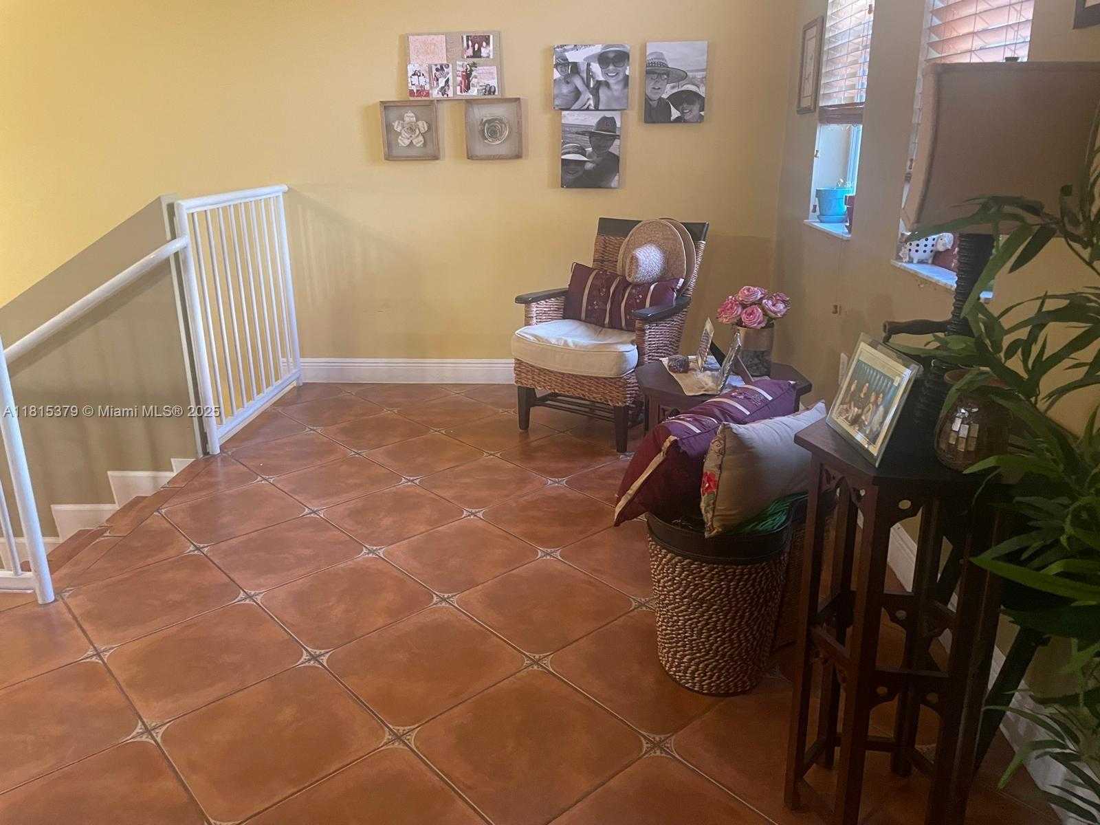 Small Image of 6560 NORTH WEST 114TH AVE #531, Doral Number 2