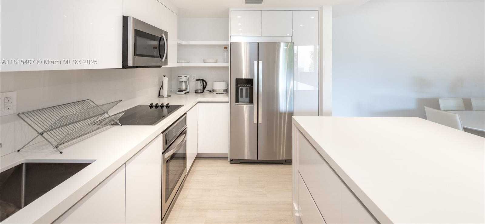 Small Image of 181 CRANDON BLVD #306, Key Biscayne Number 10