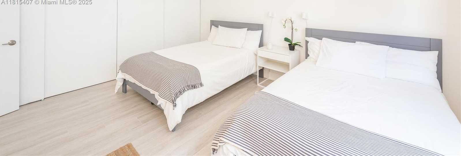 Small Image of 181 CRANDON BLVD #306, Key Biscayne Number 17