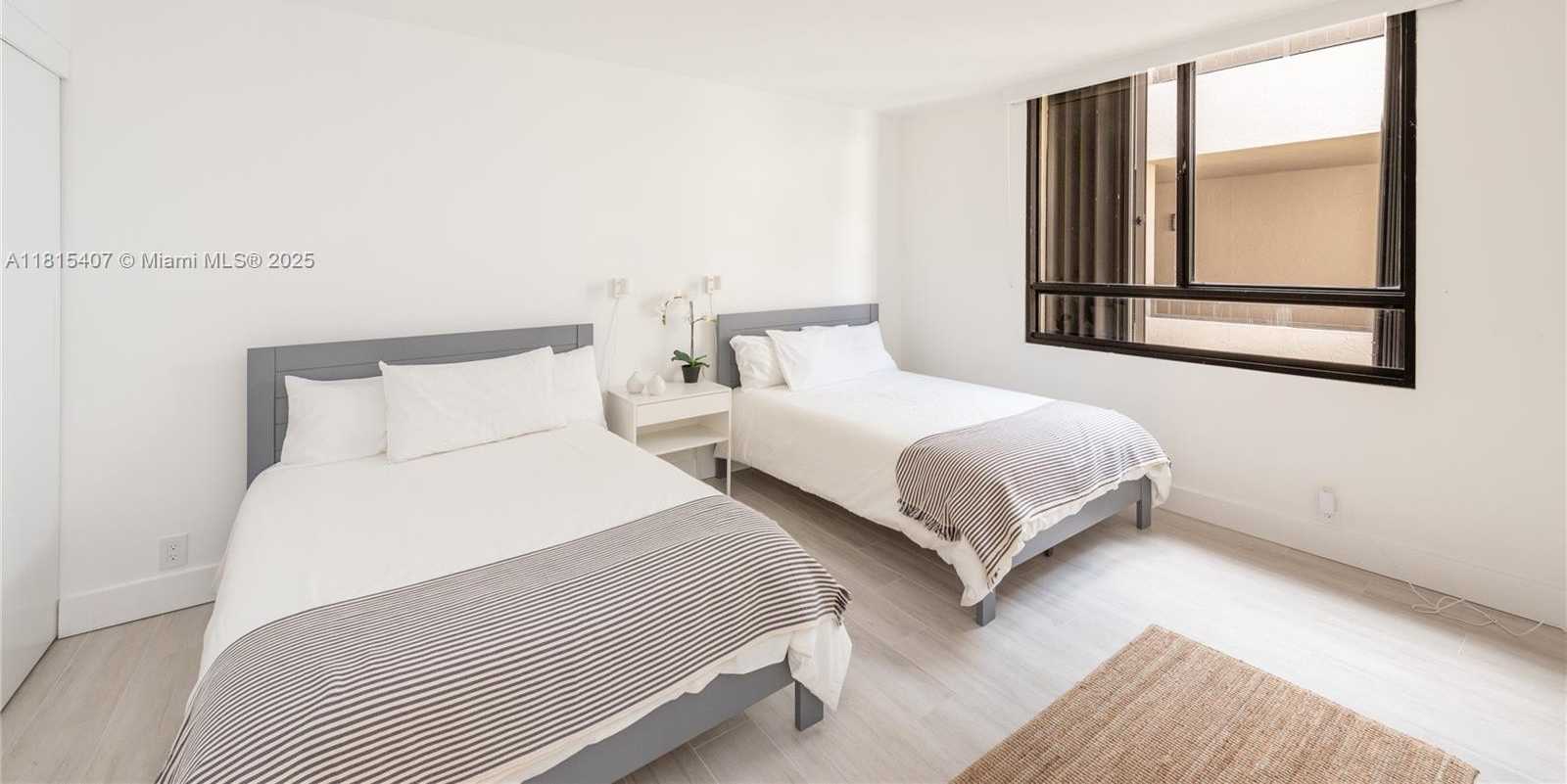 Small Image of 181 CRANDON BLVD #306, Key Biscayne Number 18