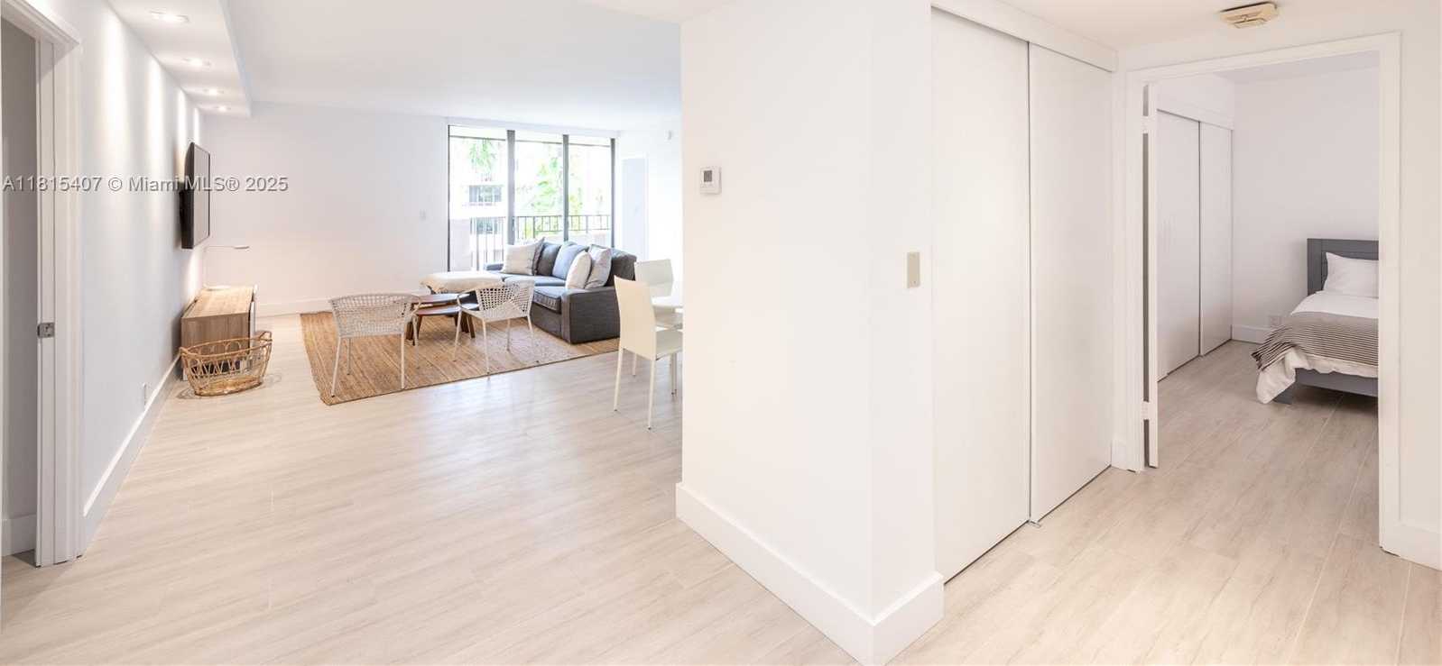 Small Image of 181 CRANDON BLVD #306, Key Biscayne Number 24
