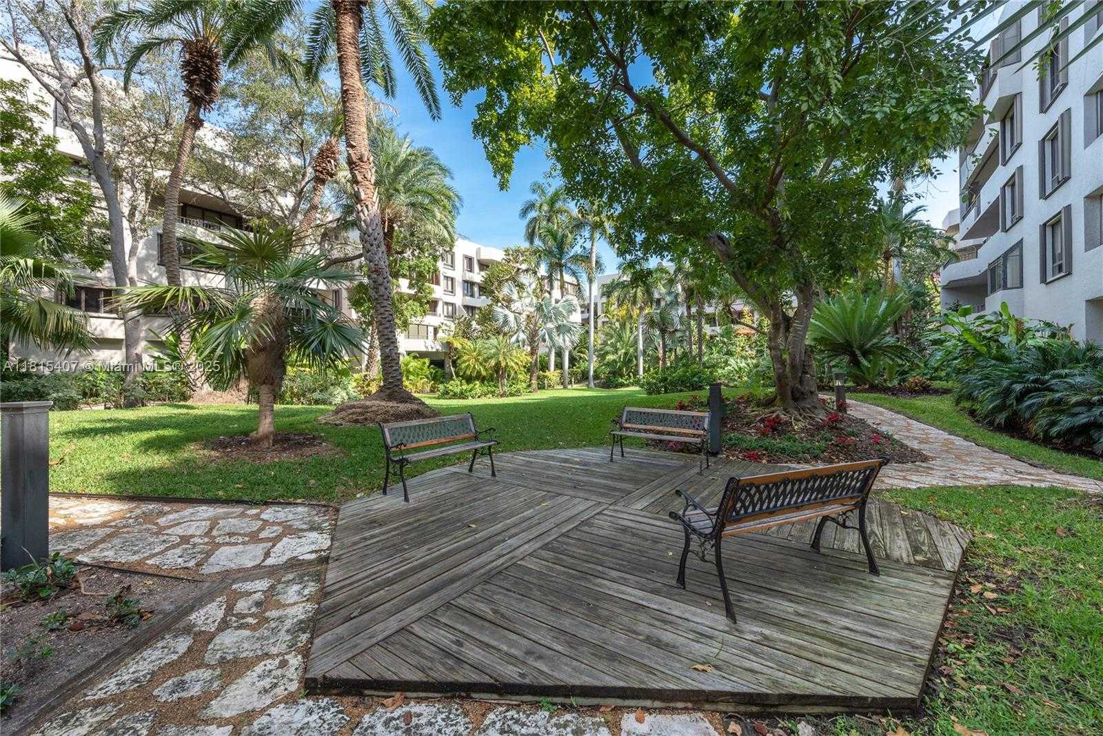 Small Image of 181 CRANDON BLVD #306, Key Biscayne Number 27