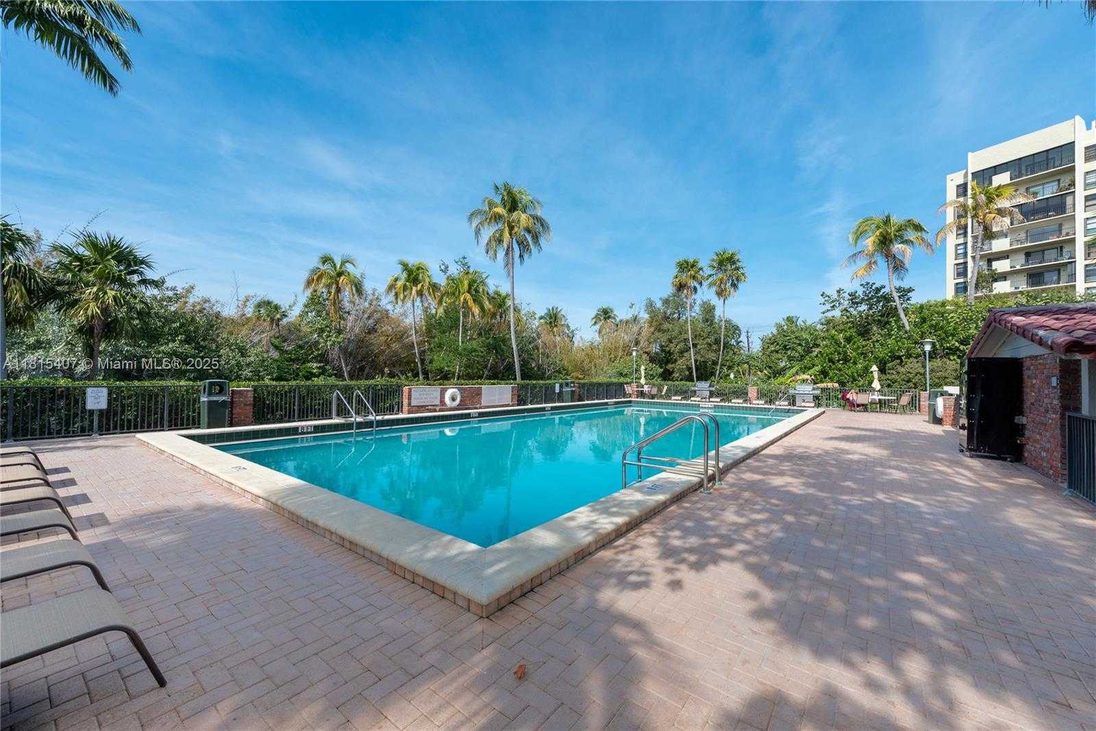 Small Image of 181 CRANDON BLVD #306, Key Biscayne Number 29