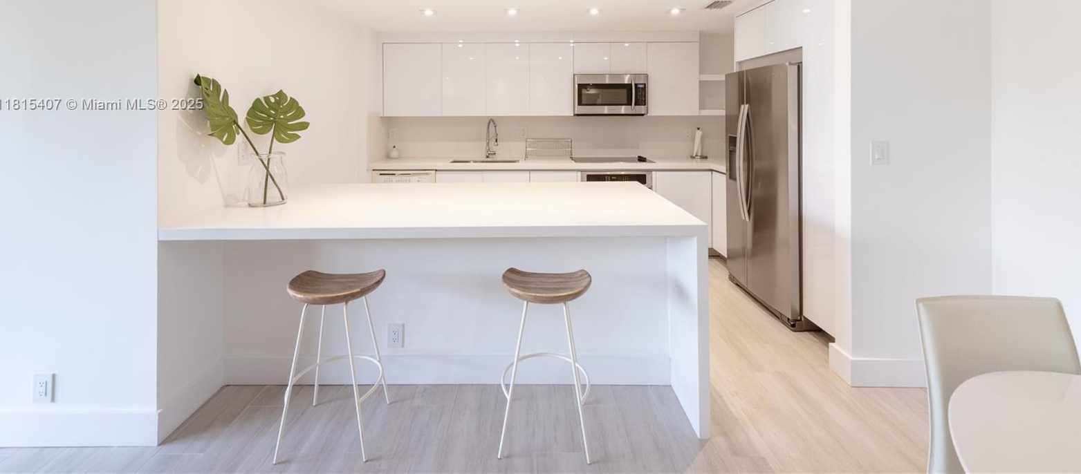 Small Image of 181 CRANDON BLVD #306, Key Biscayne Number 8