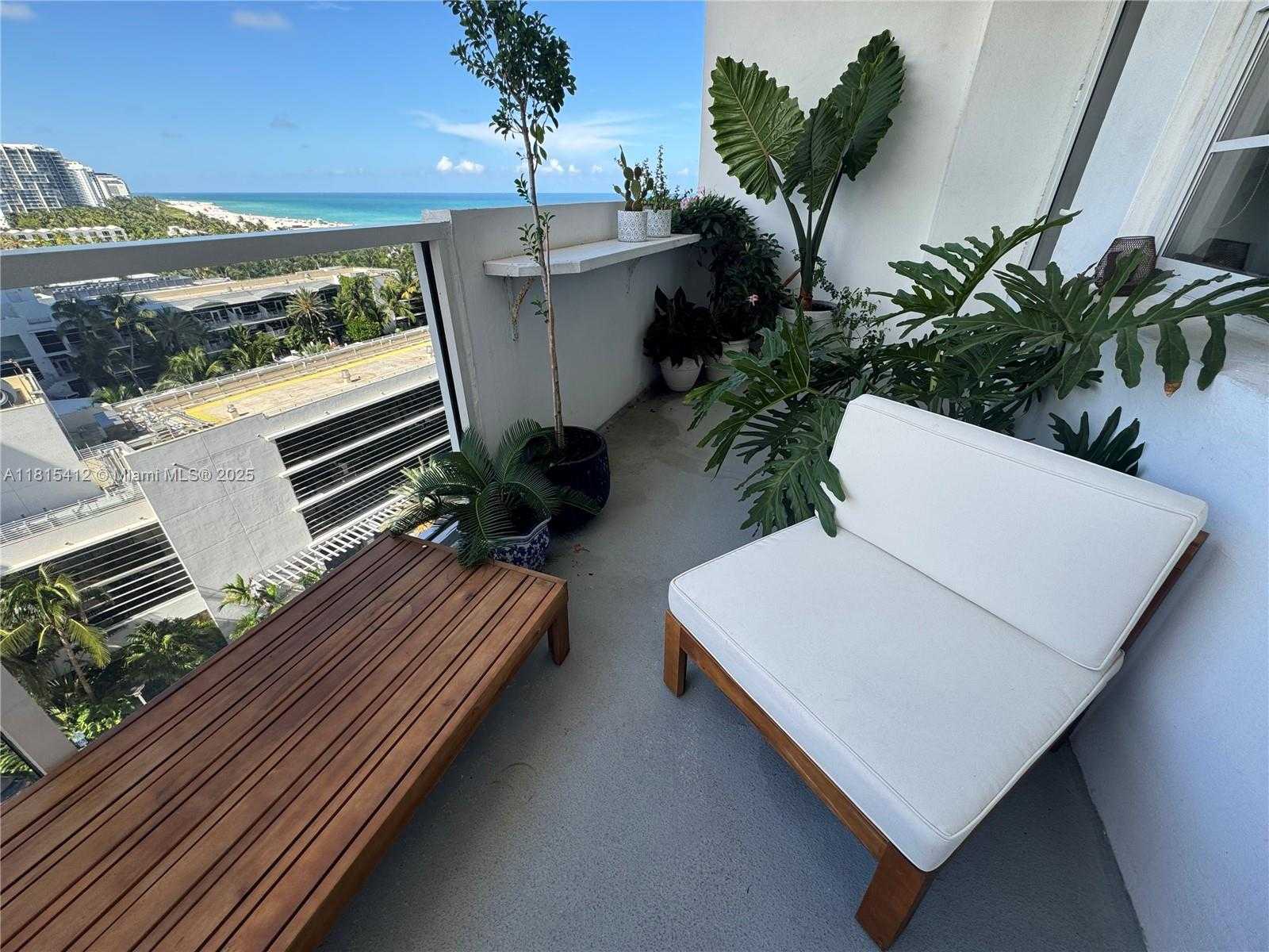 Small Image of 100 LINCOLN RD #1035, Miami Beach Number 11