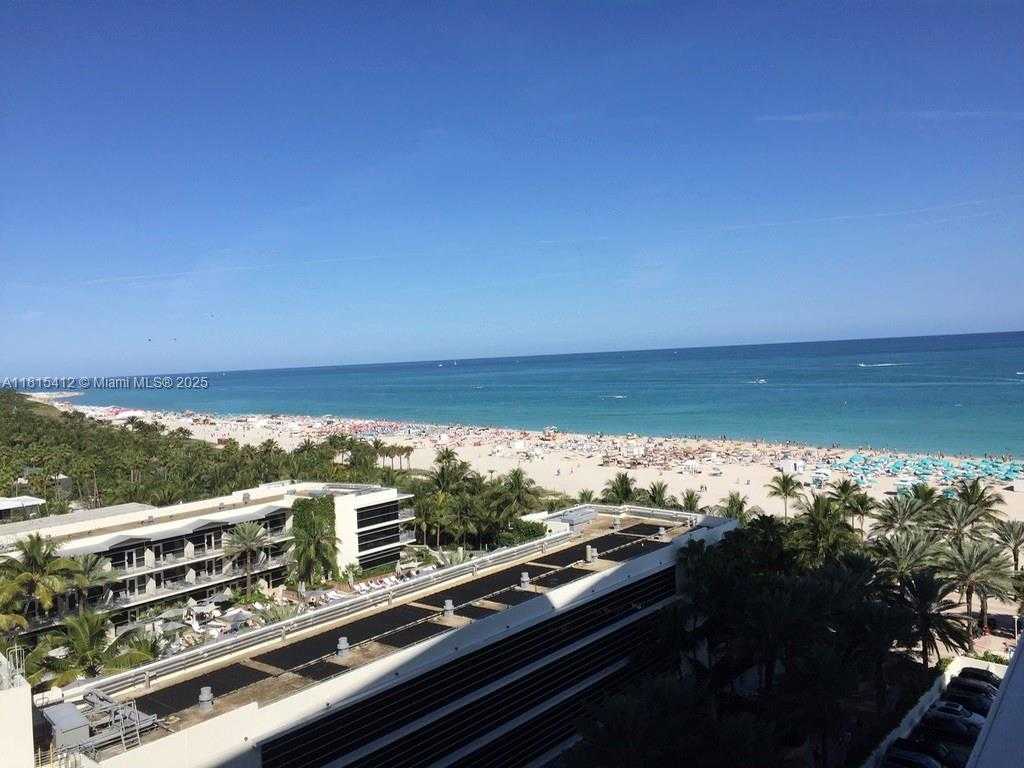 Small Image of 100 LINCOLN RD #1035, Miami Beach Number 12