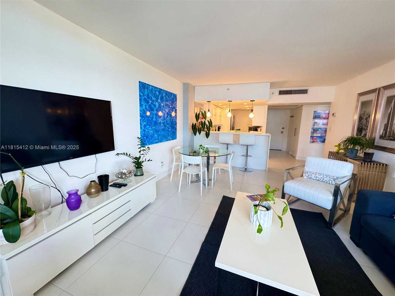 Small Image of 100 LINCOLN RD #1035, Miami Beach Number 16