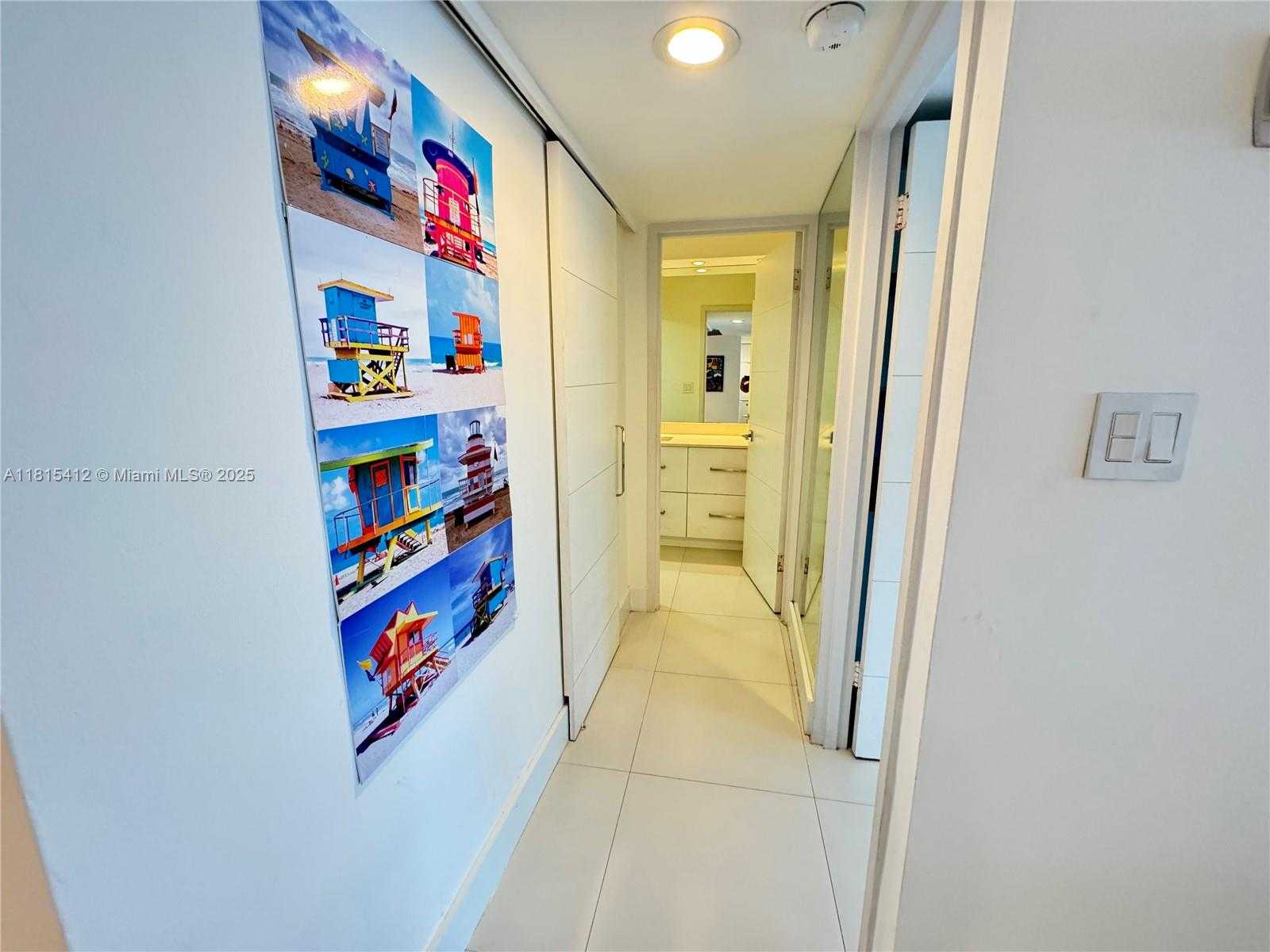 Small Image of 100 LINCOLN RD #1035, Miami Beach Number 17