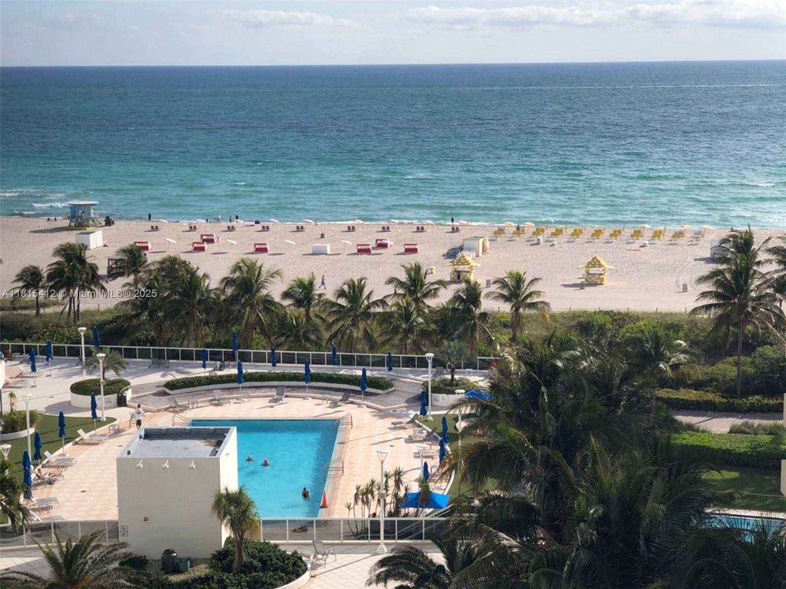 Small Image of 100 LINCOLN RD #1035, Miami Beach Number 19