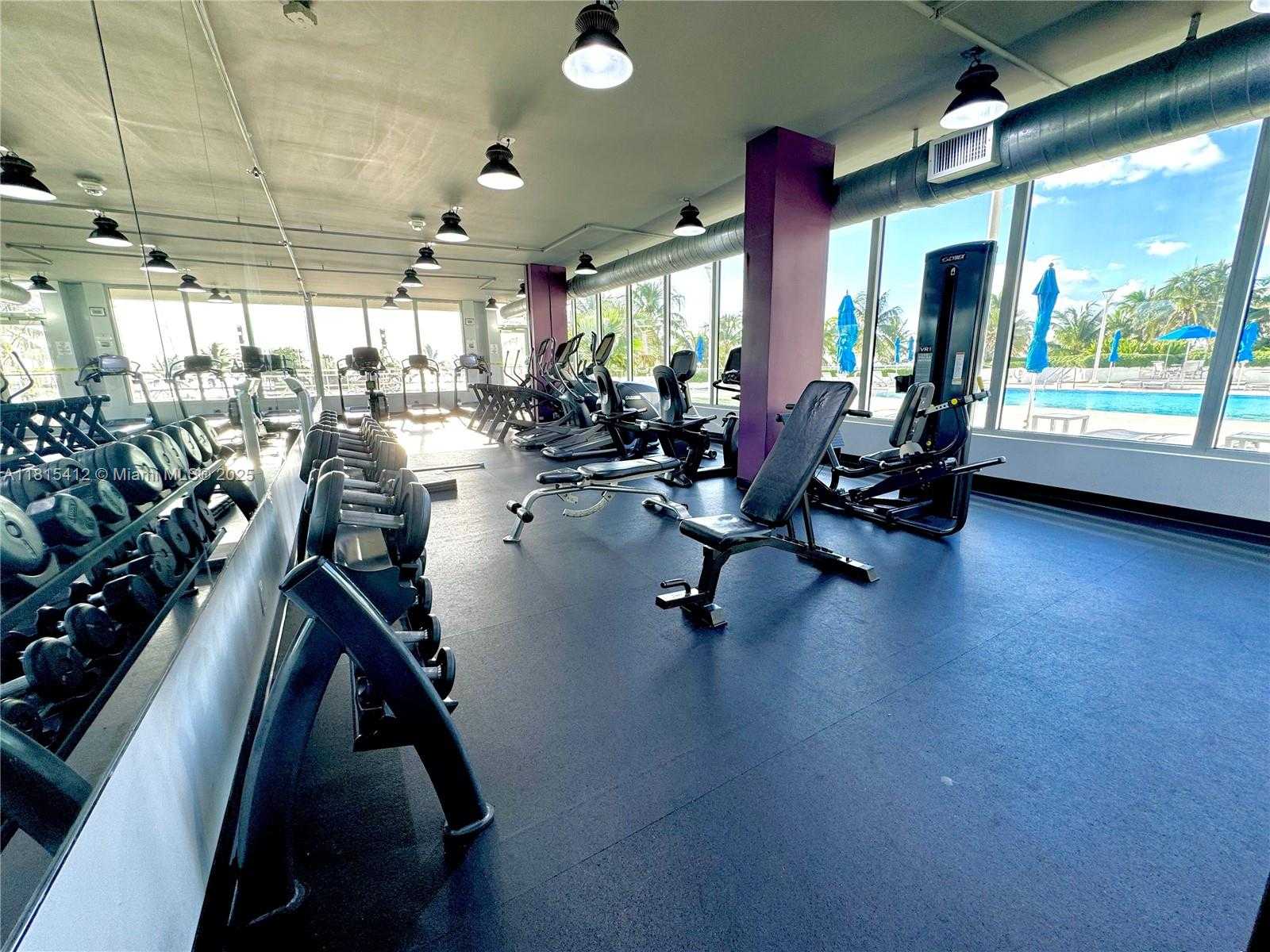 Small Image of 100 LINCOLN RD #1035, Miami Beach Number 23