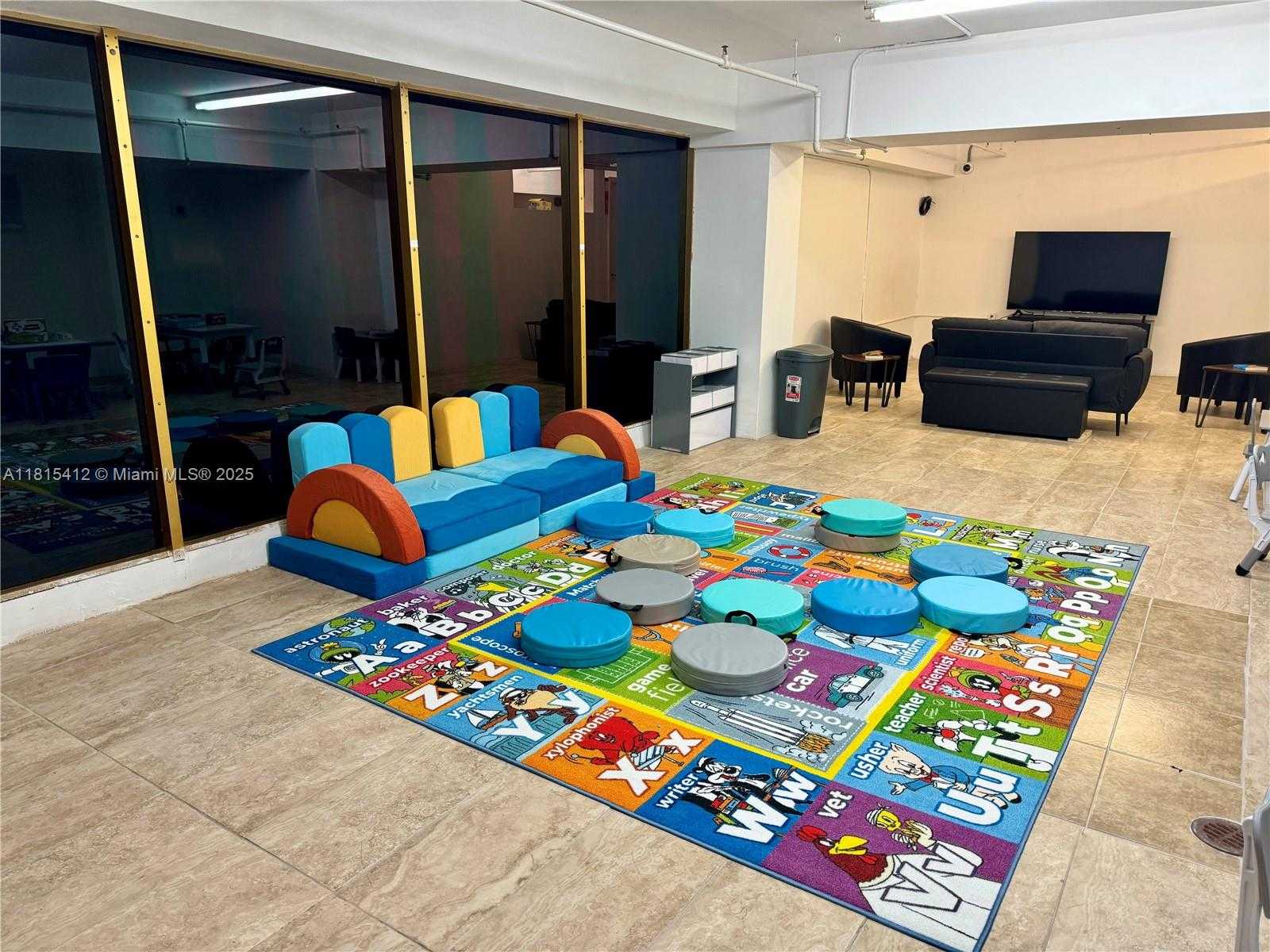Small Image of 100 LINCOLN RD #1035, Miami Beach Number 34