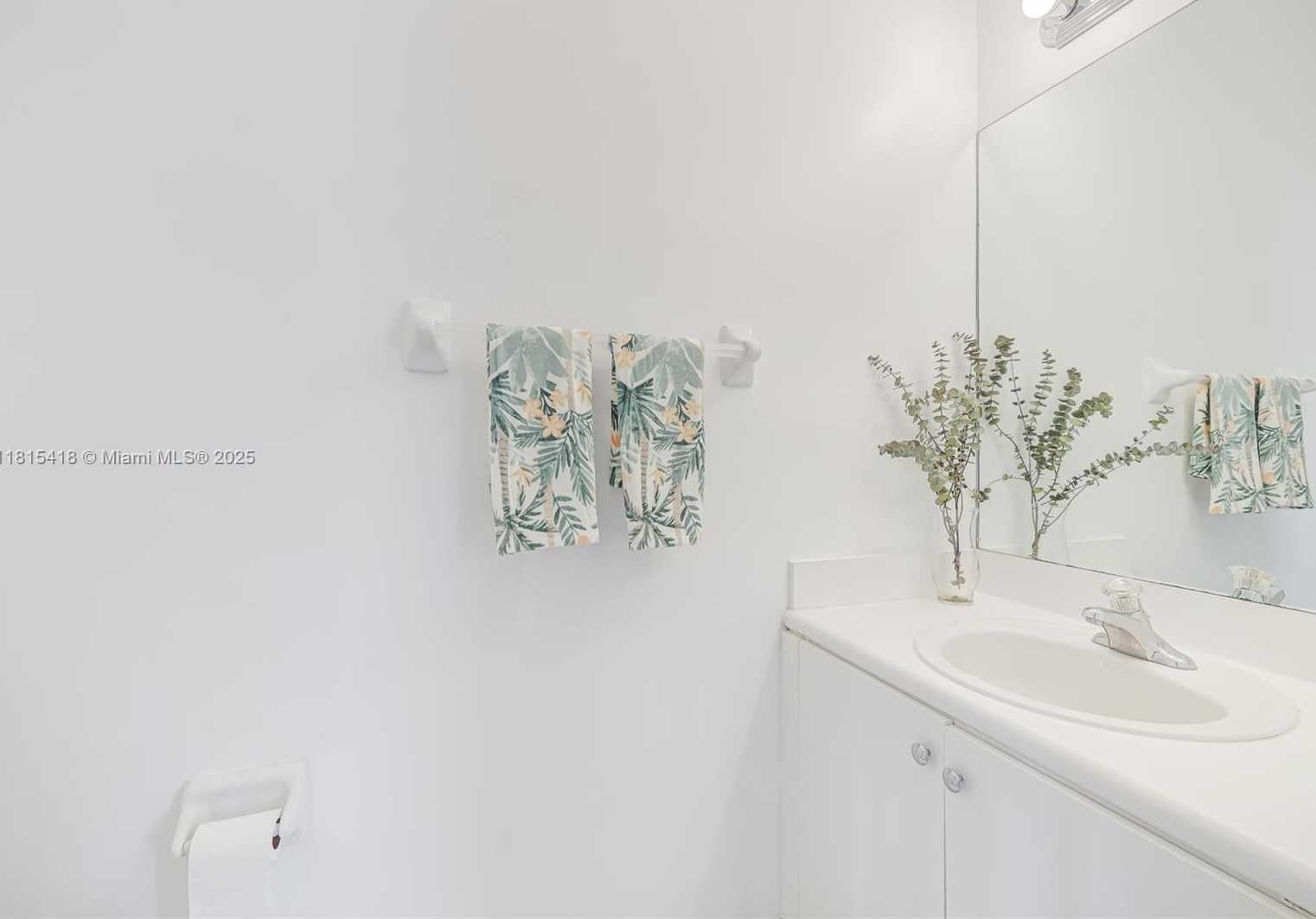 Small Image of 12883 SOUTH WEST 134TH TER, Miami Number 12