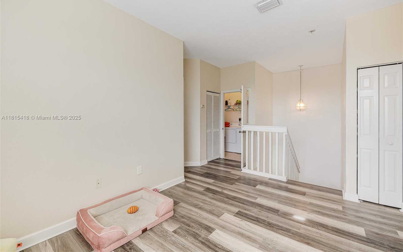 Small Image of 12883 SOUTH WEST 134TH TER, Miami Number 18
