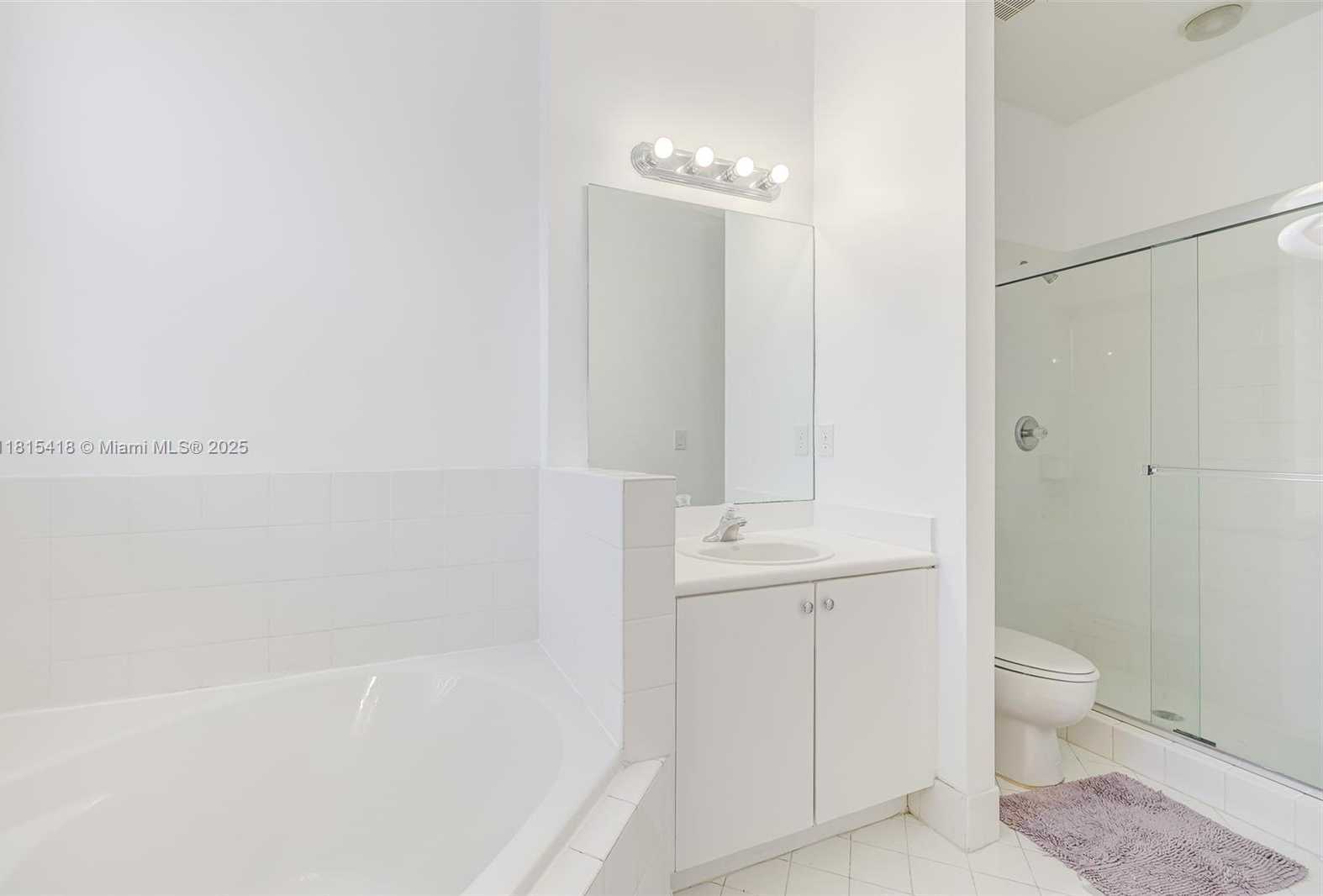 Small Image of 12883 SOUTH WEST 134TH TER, Miami Number 23