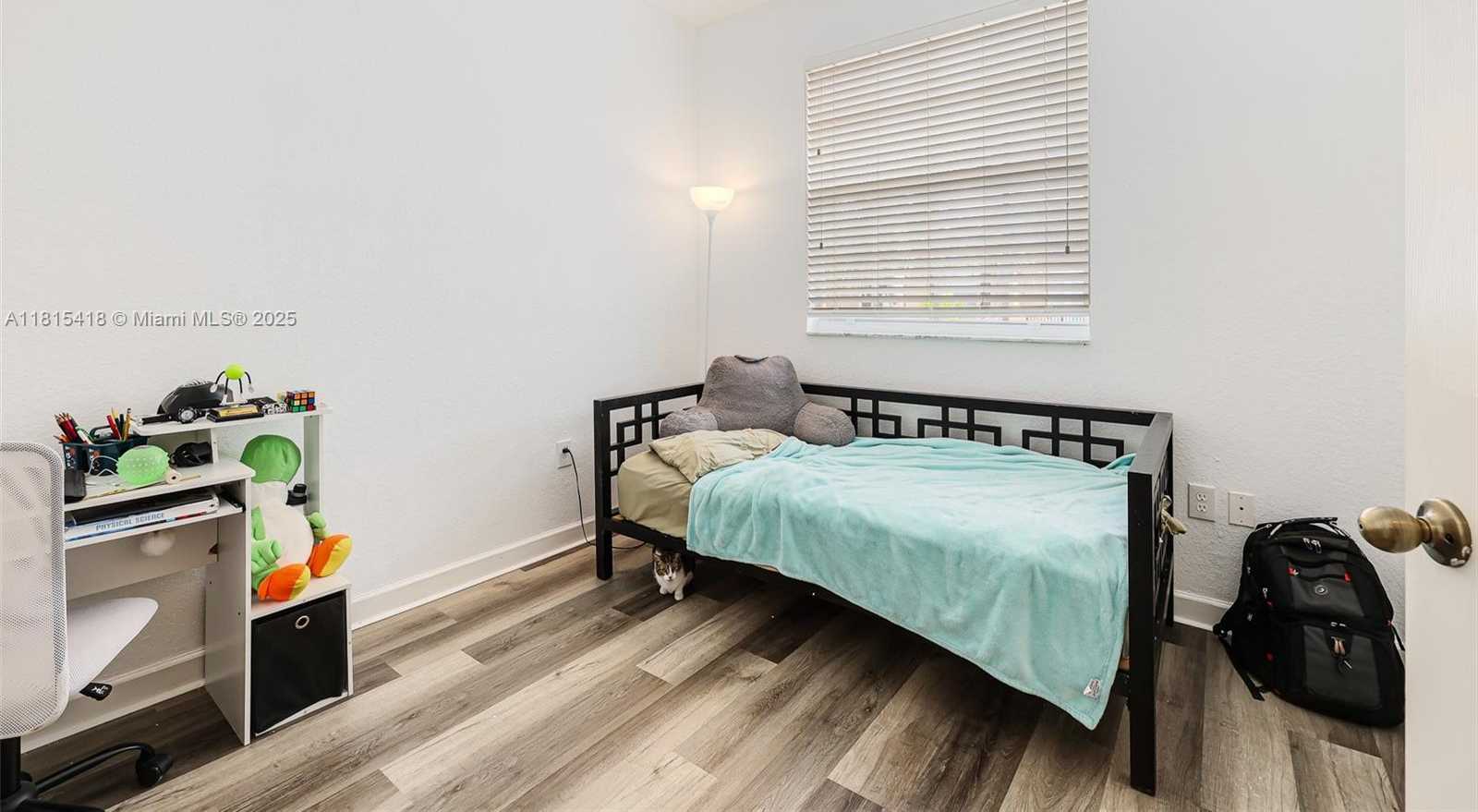 Small Image of 12883 SOUTH WEST 134TH TER, Miami Number 24