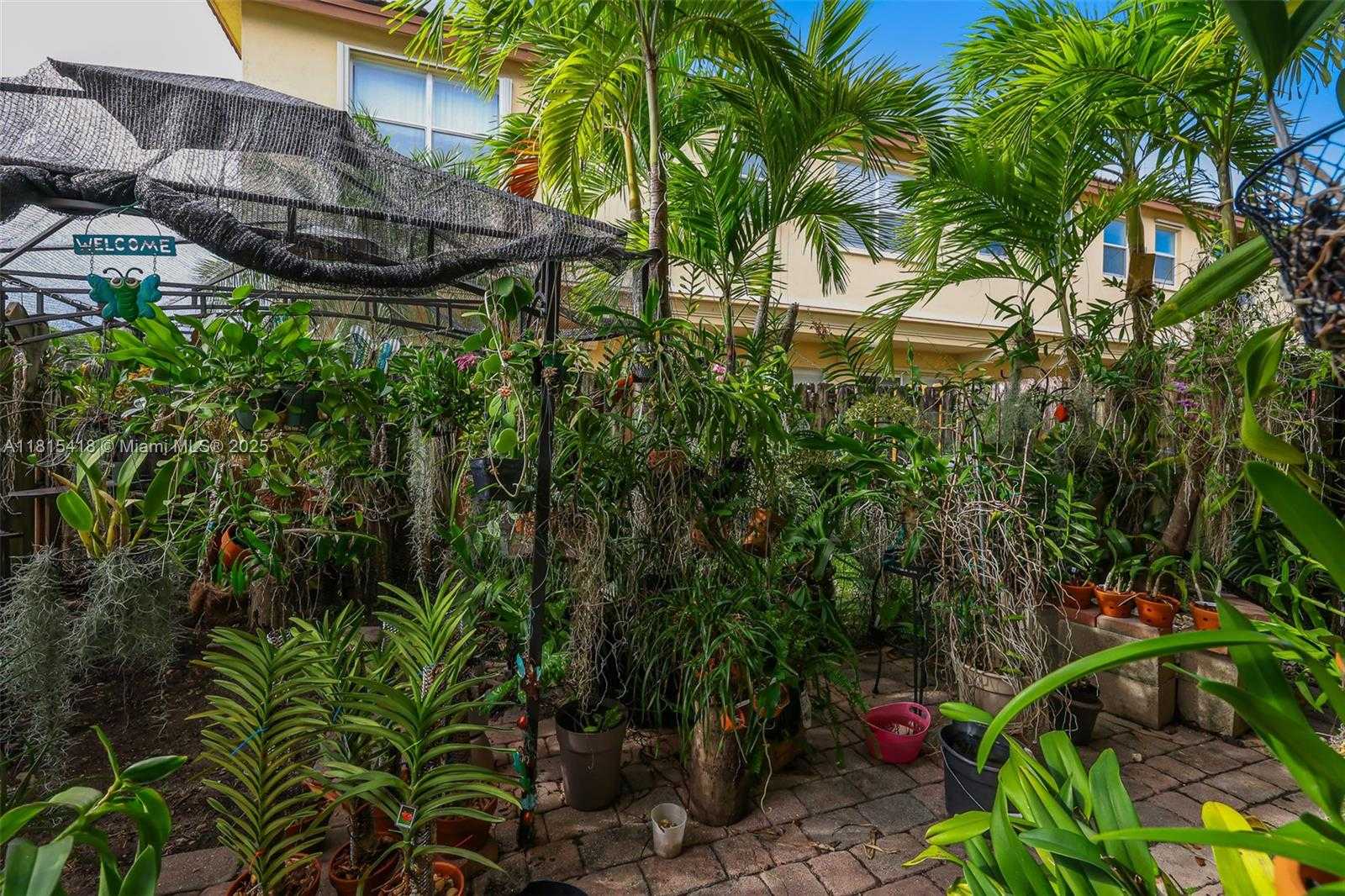 Small Image of 12883 SOUTH WEST 134TH TER, Miami Number 29