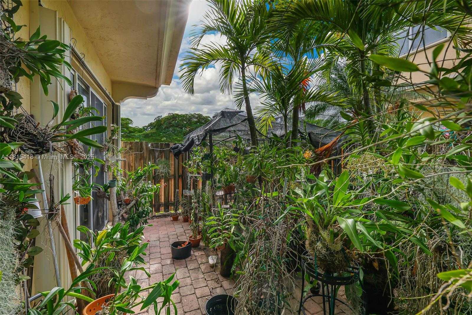 Small Image of 12883 SOUTH WEST 134TH TER, Miami Number 30