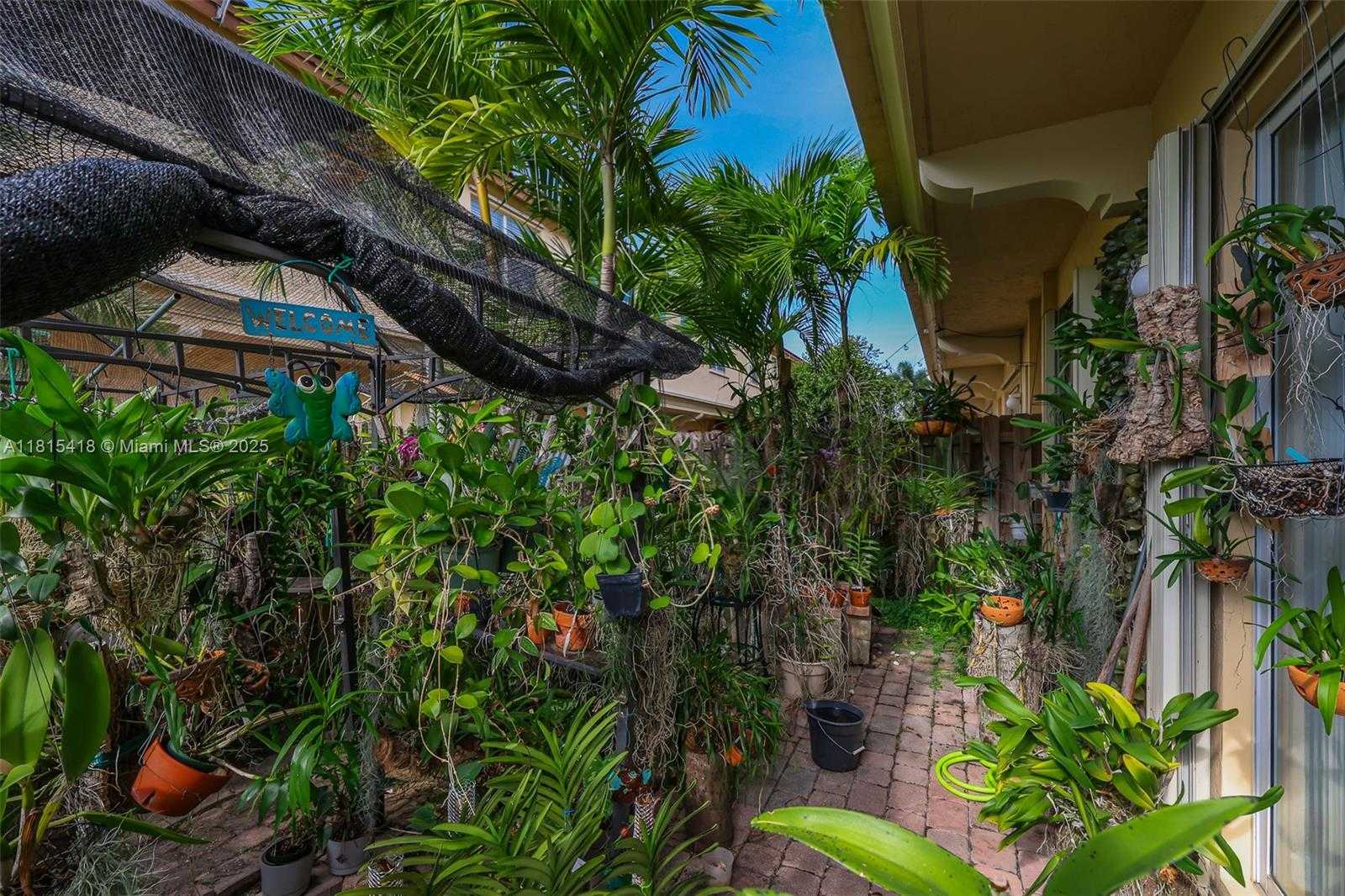 Small Image of 12883 SOUTH WEST 134TH TER, Miami Number 31