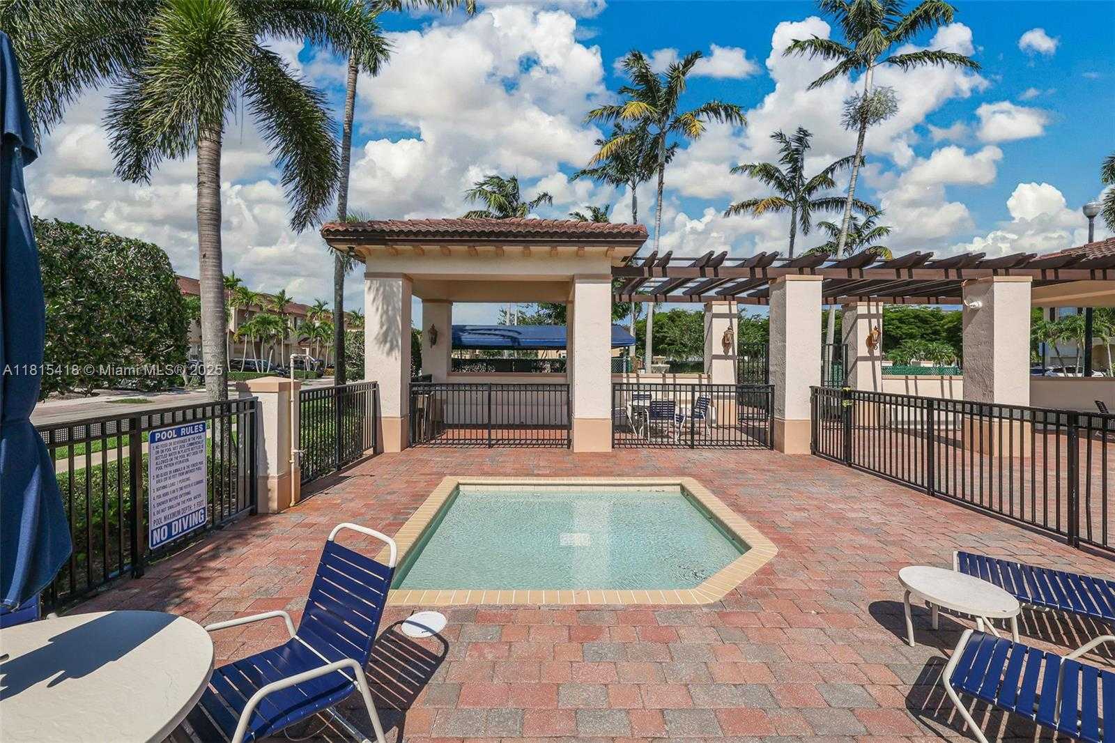 Small Image of 12883 SOUTH WEST 134TH TER, Miami Number 34
