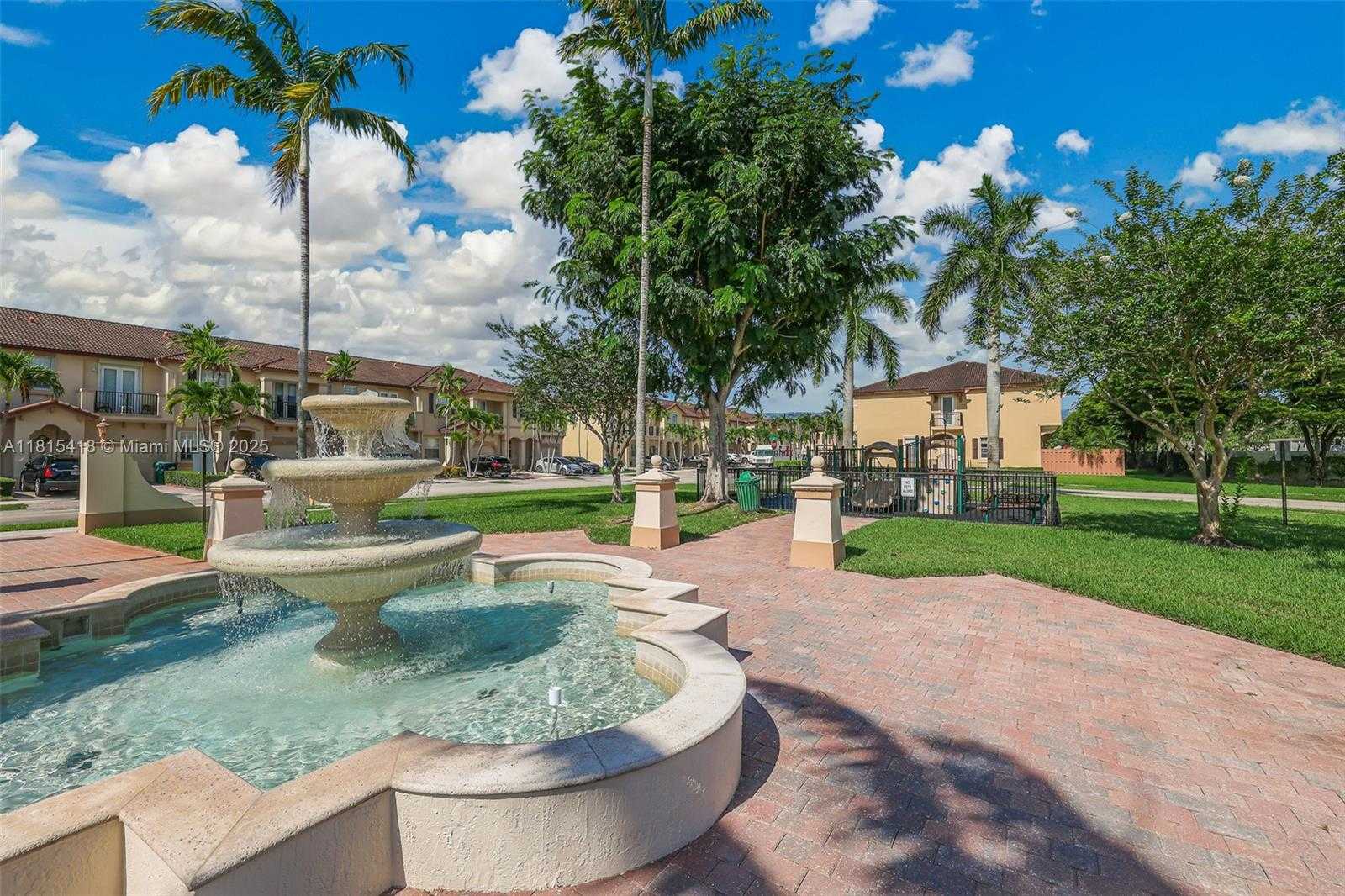 Small Image of 12883 SOUTH WEST 134TH TER, Miami Number 36