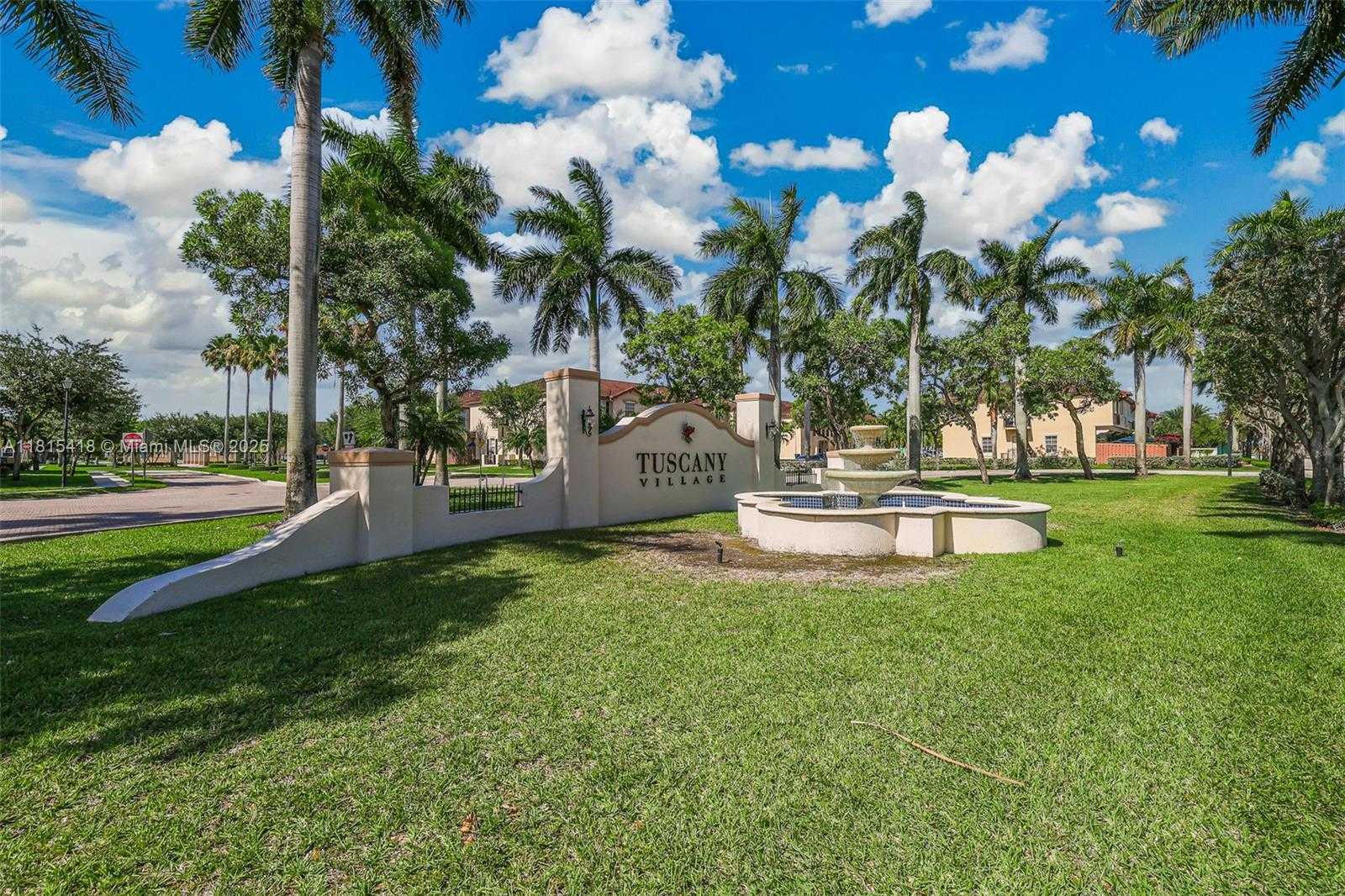 Small Image of 12883 SOUTH WEST 134TH TER, Miami Number 37