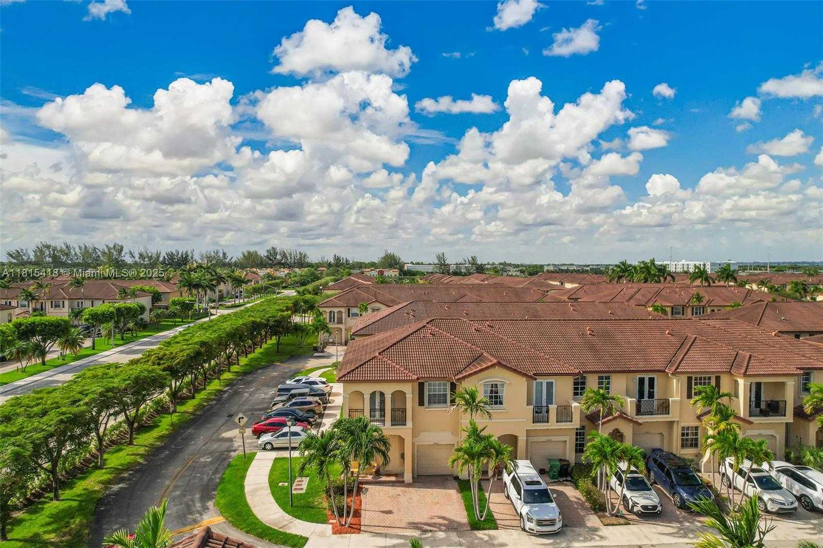 Small Image of 12883 SOUTH WEST 134TH TER, Miami Number 38
