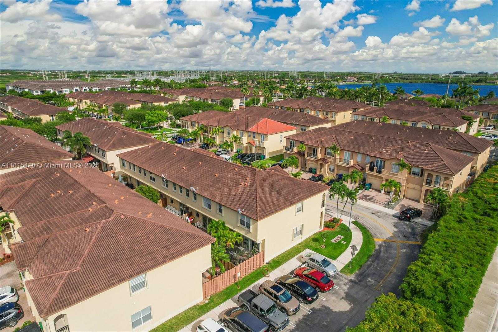Small Image of 12883 SOUTH WEST 134TH TER, Miami Number 42