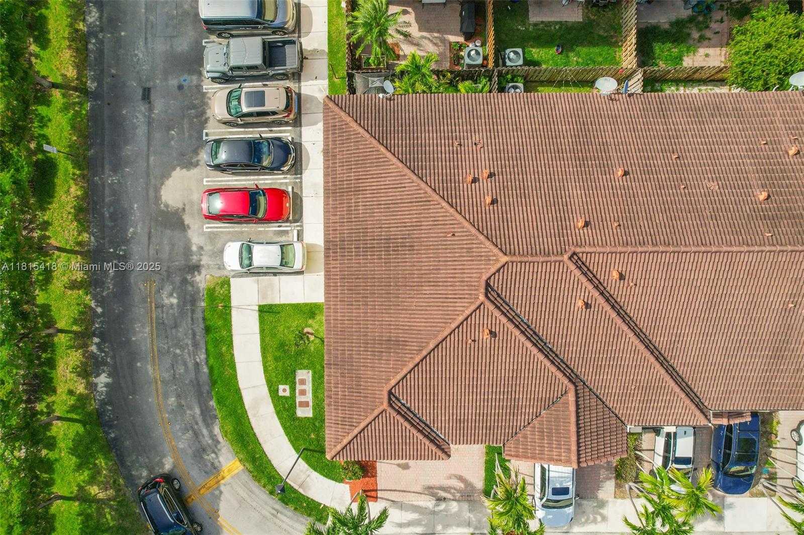 Small Image of 12883 SOUTH WEST 134TH TER, Miami Number 44