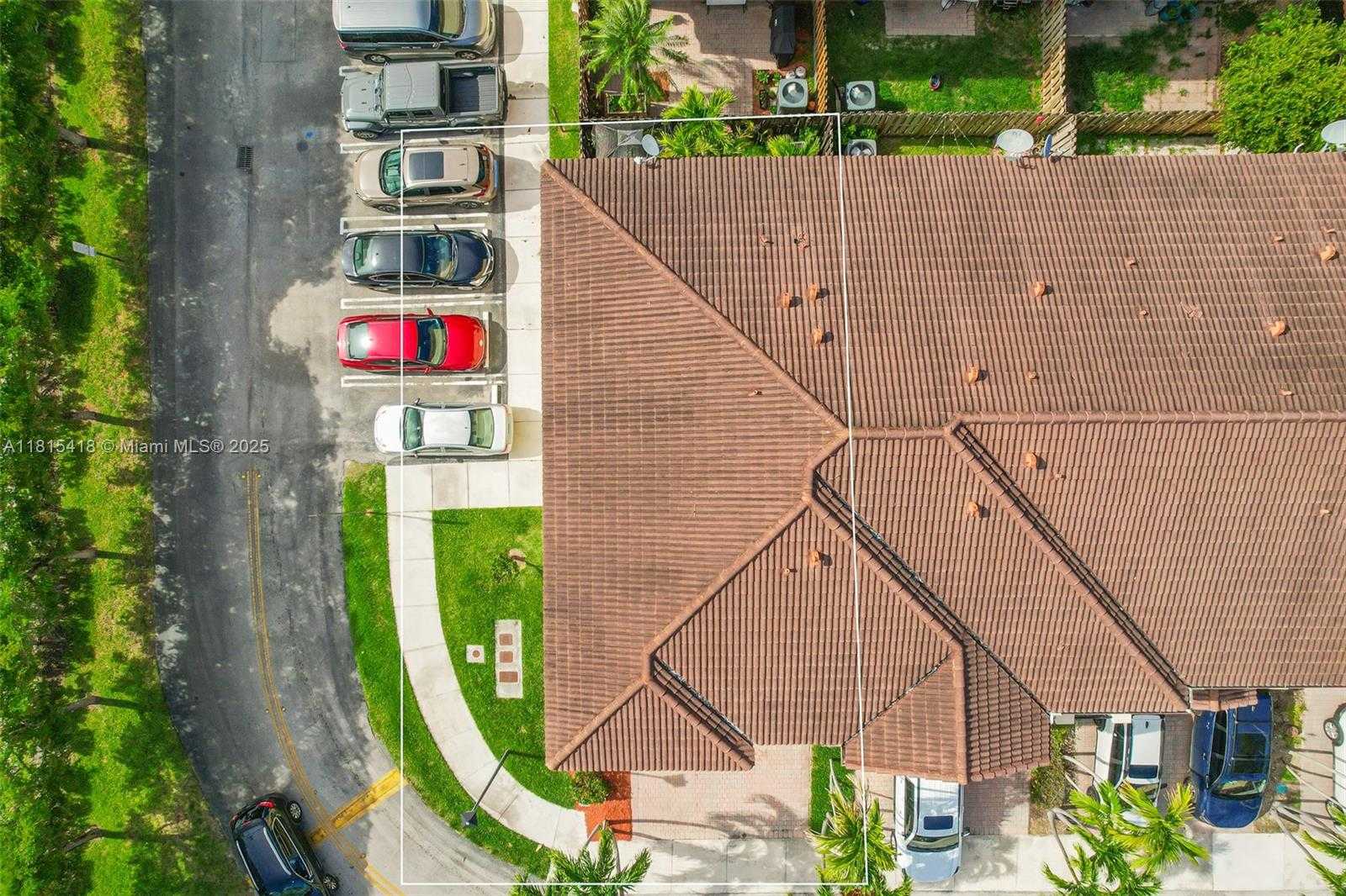 Small Image of 12883 SOUTH WEST 134TH TER, Miami Number 45