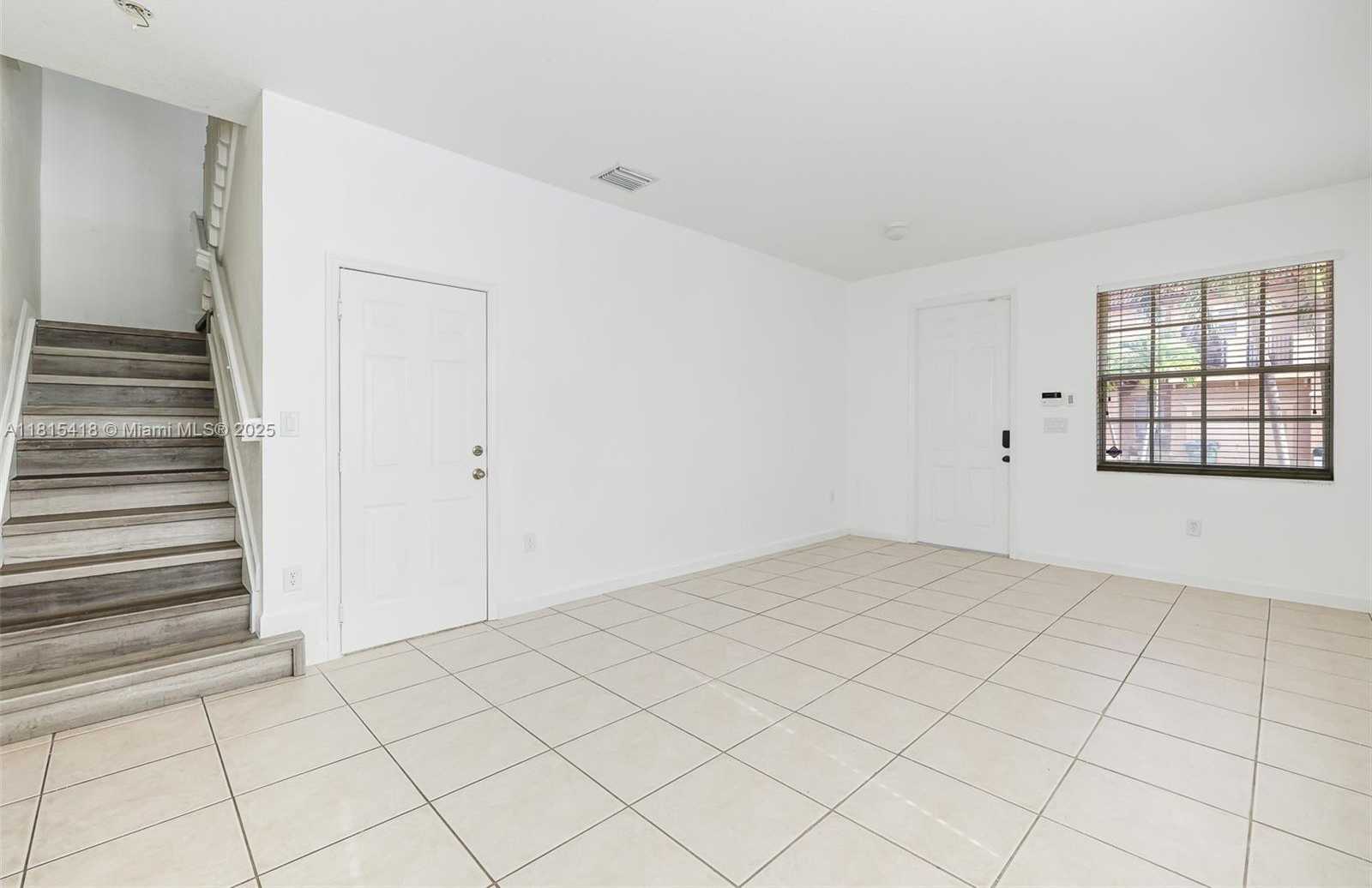 Small Image of 12883 SOUTH WEST 134TH TER, Miami Number 5