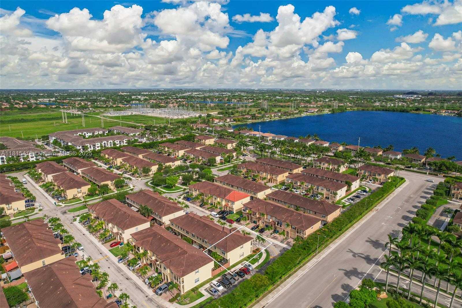 Small Image of 12883 SOUTH WEST 134TH TER, Miami Number 51