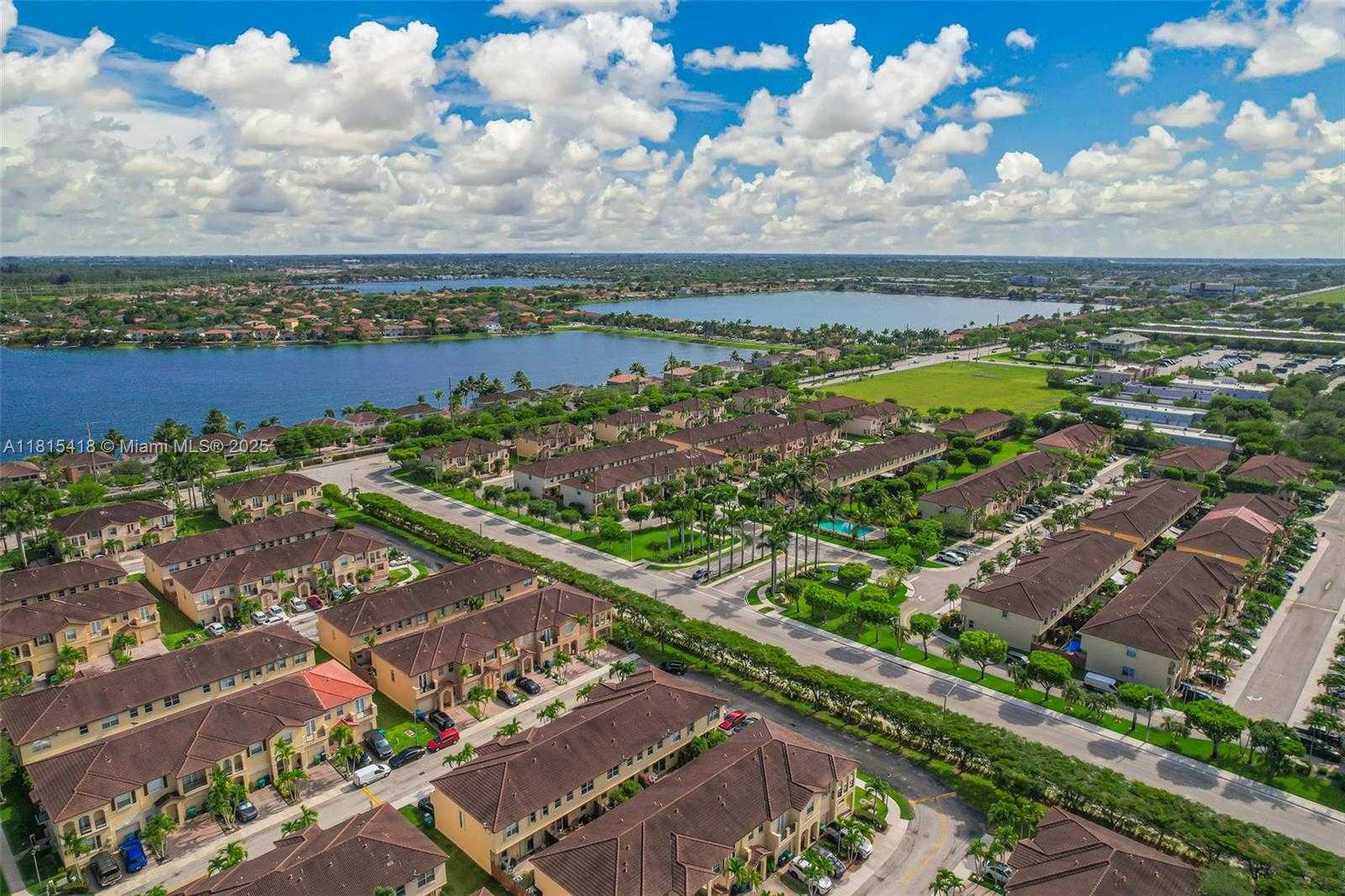 Small Image of 12883 SOUTH WEST 134TH TER, Miami Number 52