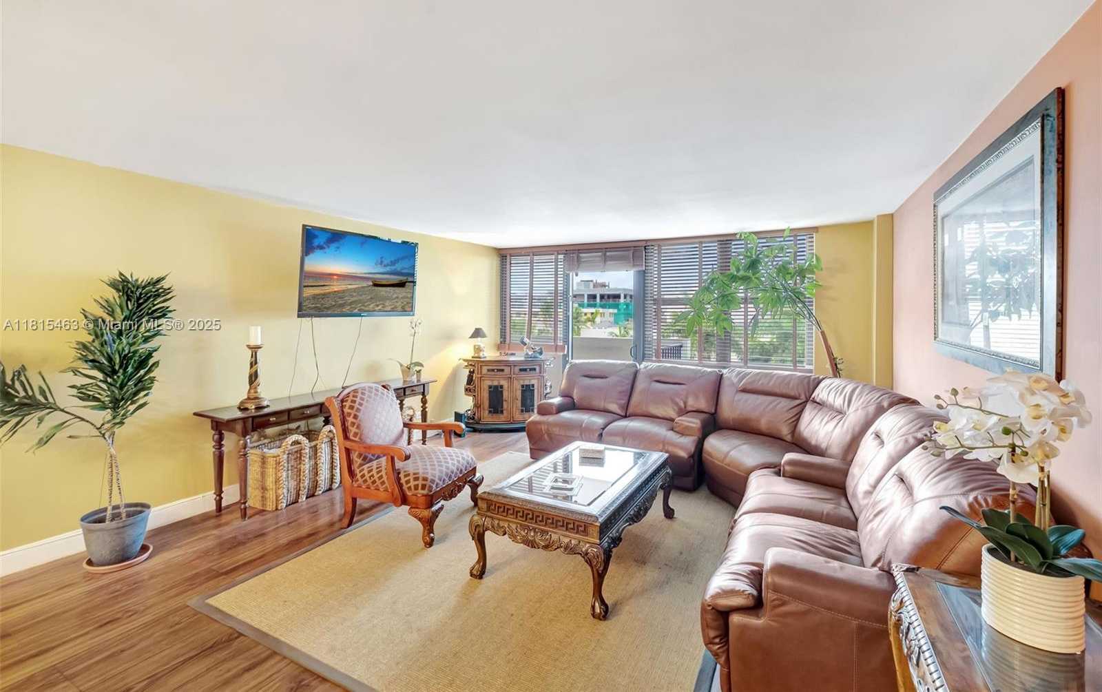 Small Image of 10101 EAST BAY HARBOR DR #502, Bay Harbor Islands Number 12
