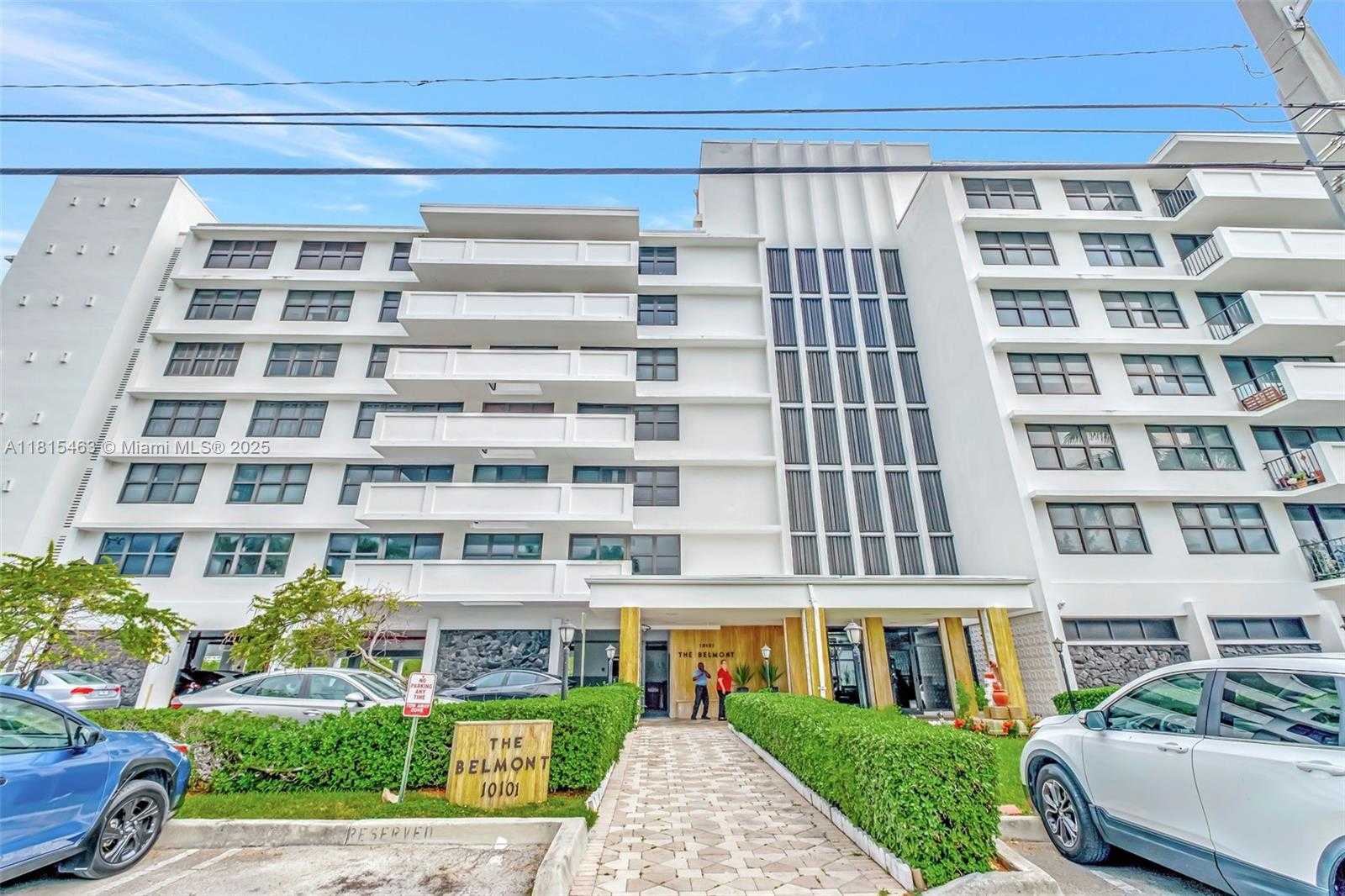 Small Image of 10101 EAST BAY HARBOR DR #502, Bay Harbor Islands Number 8