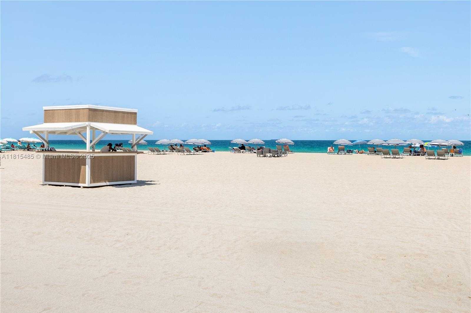 Small Image of 401 OCEAN DR #221, Miami Beach Number 26