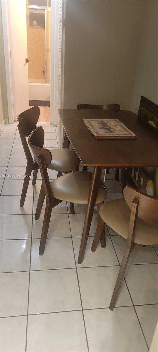 Small Image of 1958 MONROE ST #107, Hollywood Number 10
